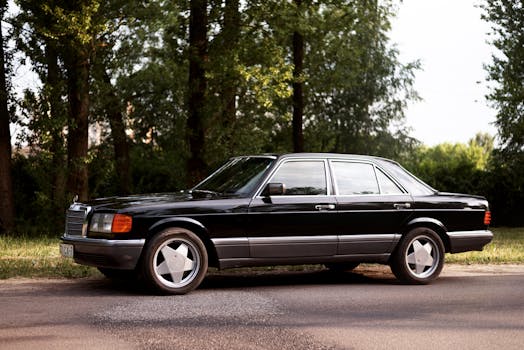 BMW 7 Series 2018 року