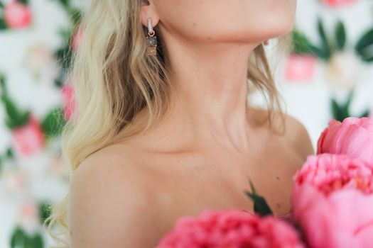 Free stock photo of cute, elegant, eye