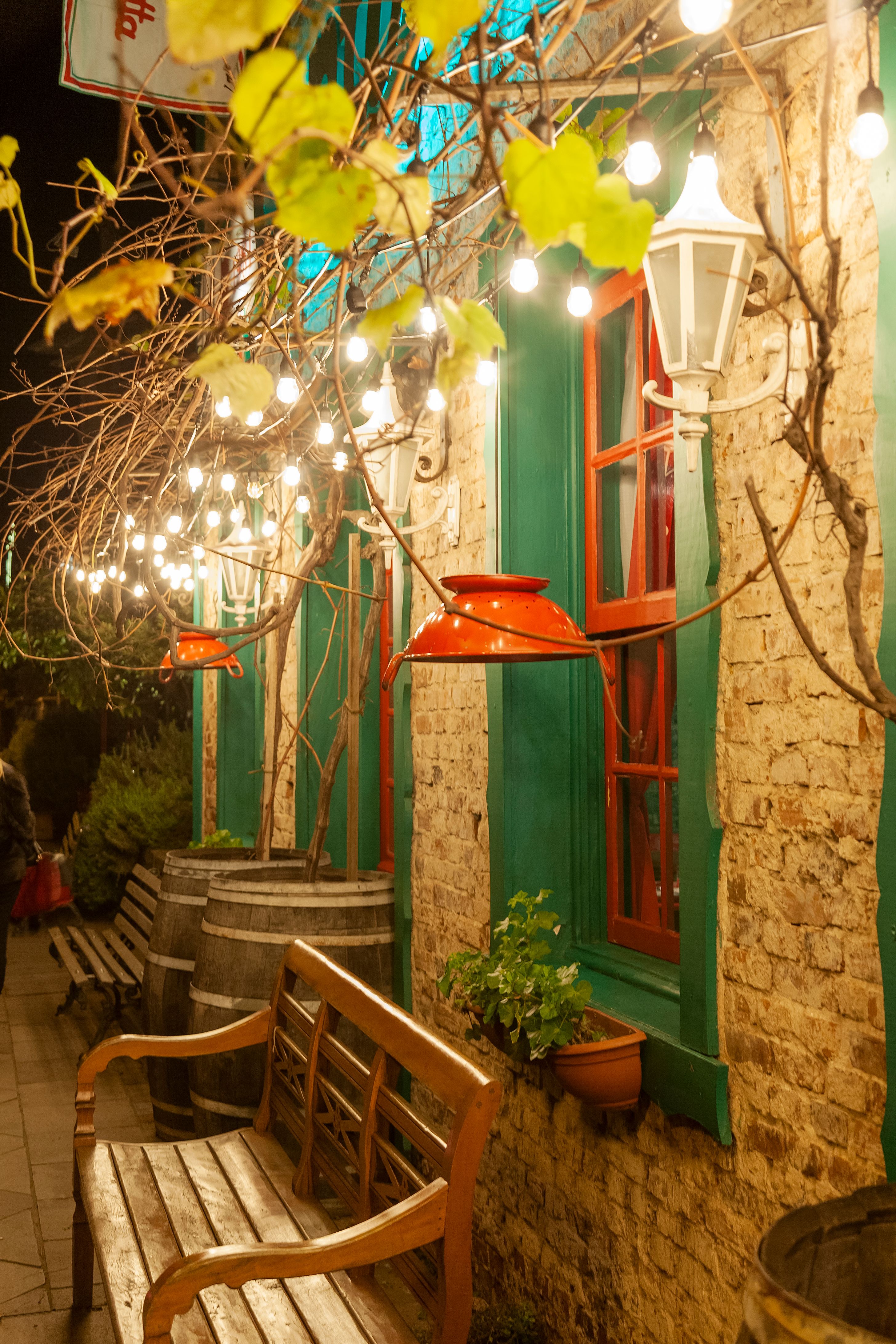 Coleção Casa