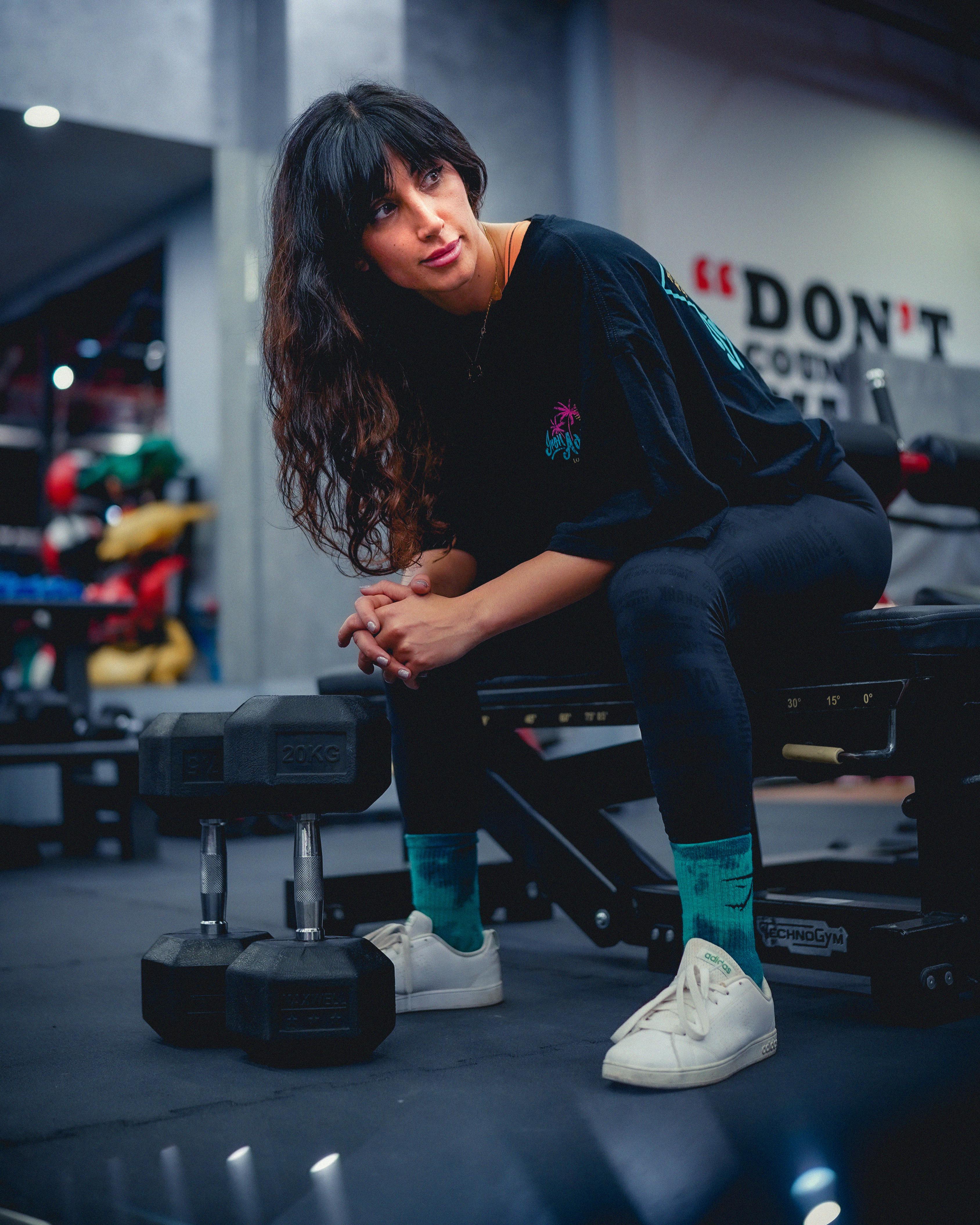 real estate for an active lifestyle health fitness finance