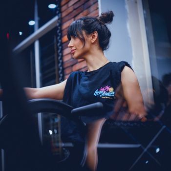 Pack Inicio Fitness 3 sesiones personalizadas y 1 evaluación física completa. Ideal para comenzar en presentación destacada