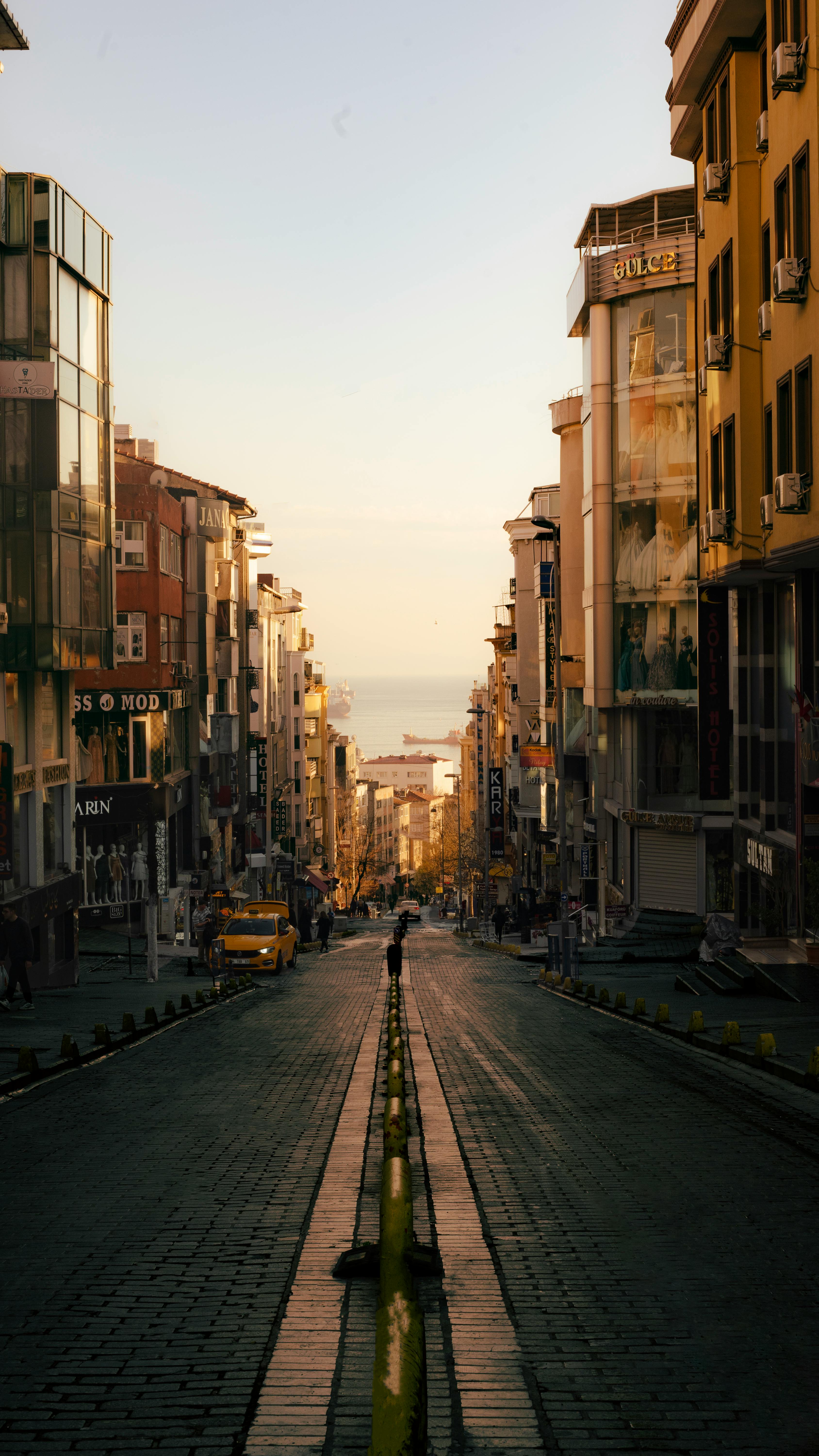 Empowering Tuesdays: Uplifting Blessings to Start Your Morning