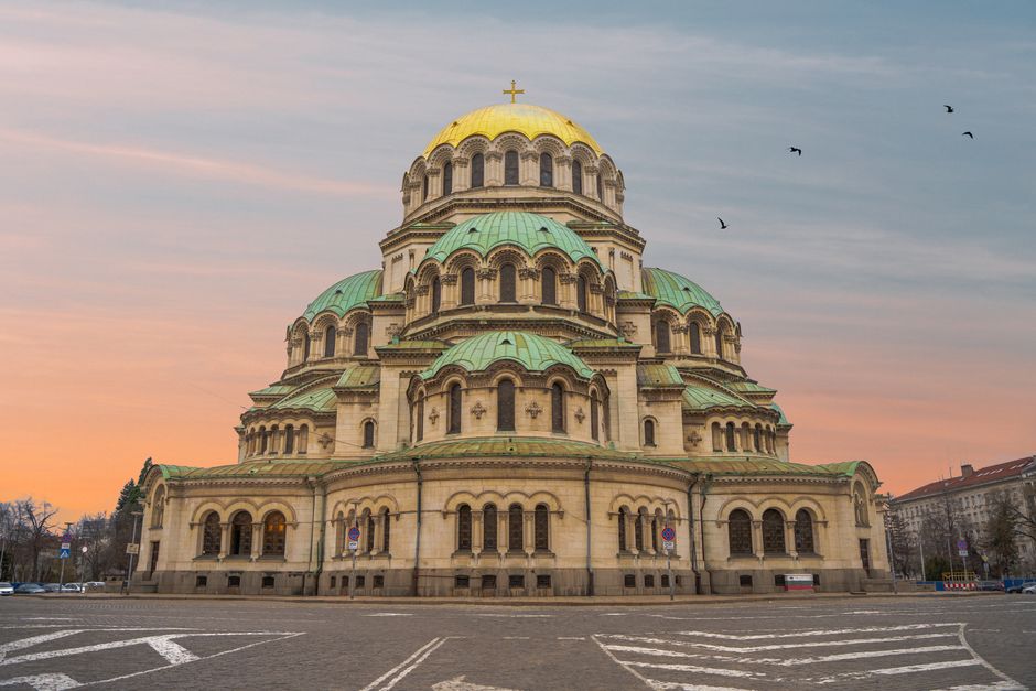 Cele mai bune zone din Craiova pentru deschiderea unui birou sau spațiu de coworking