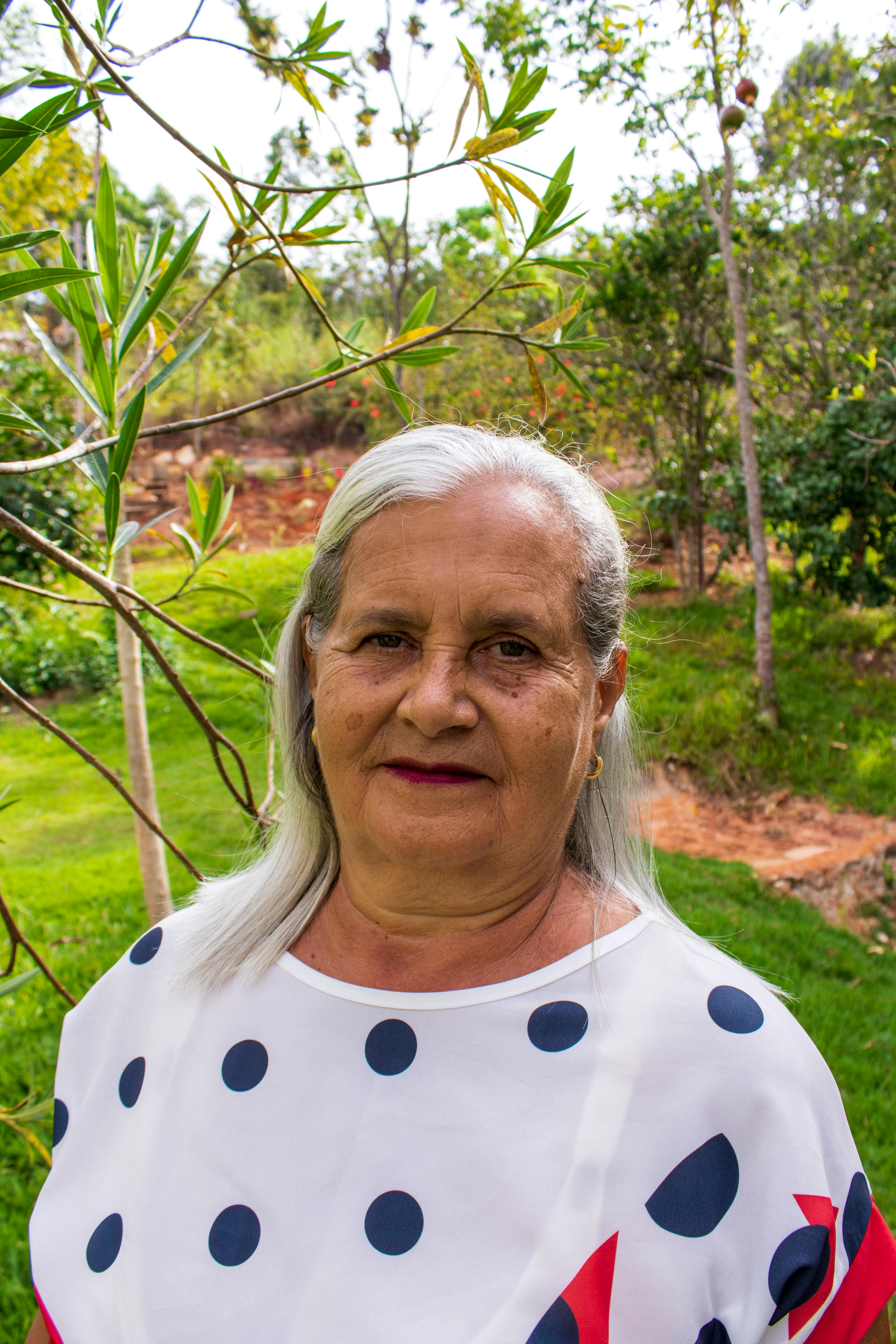 Mulheres do Agro chega à 4ª edição em Curvelo