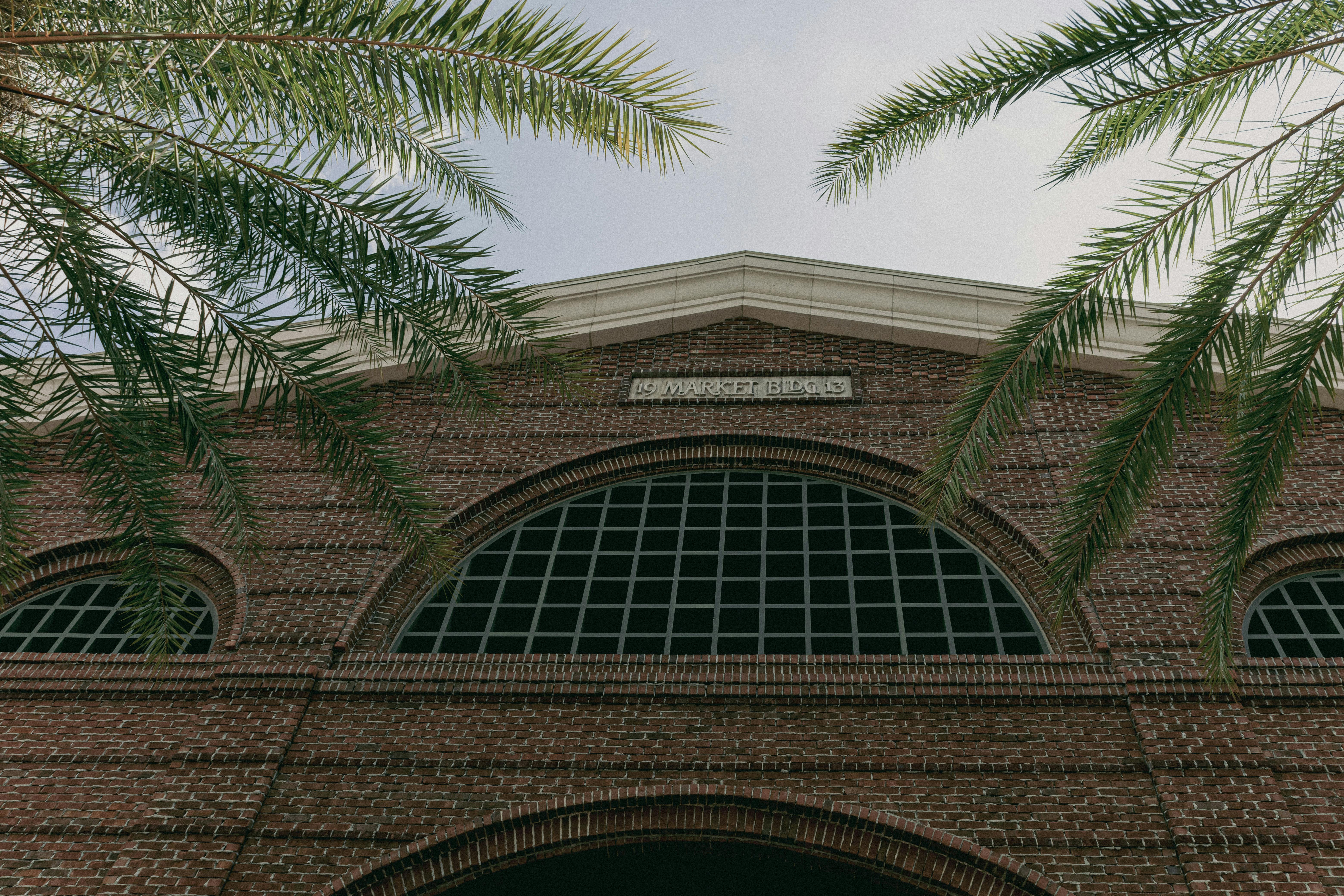 general entertainment authority location — Photo by Arian Fernandez on Pexels