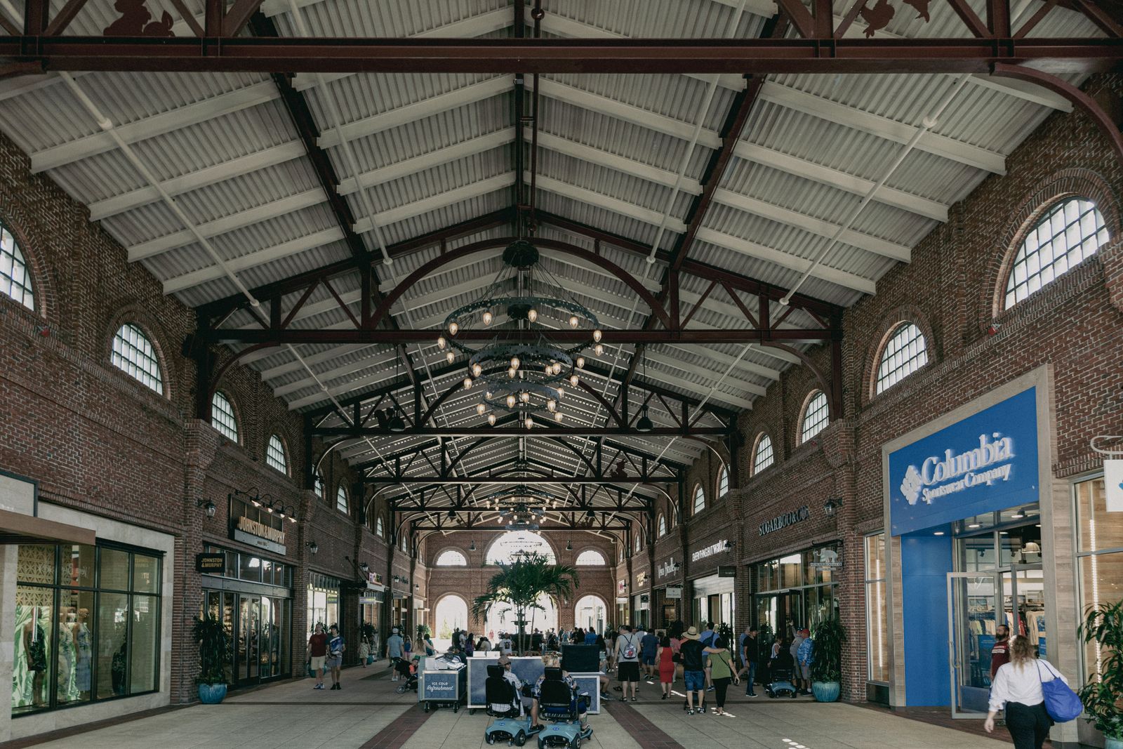 Elim Local Products Hub gallery image