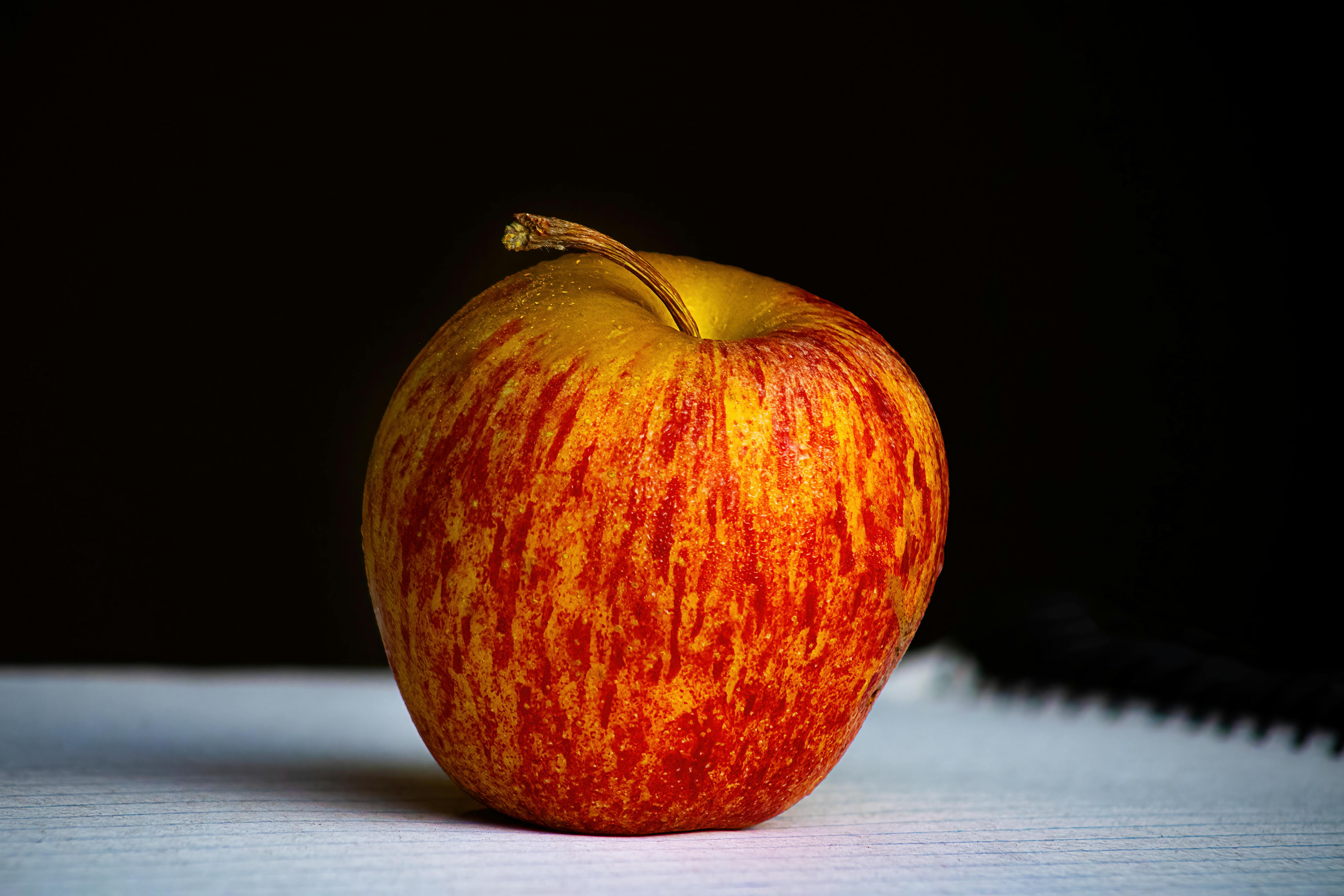 The 51 Best Shows and Movies on Apple TV Right Now (April 2026) — Photo by Alexandre P. Junior on Pexels
