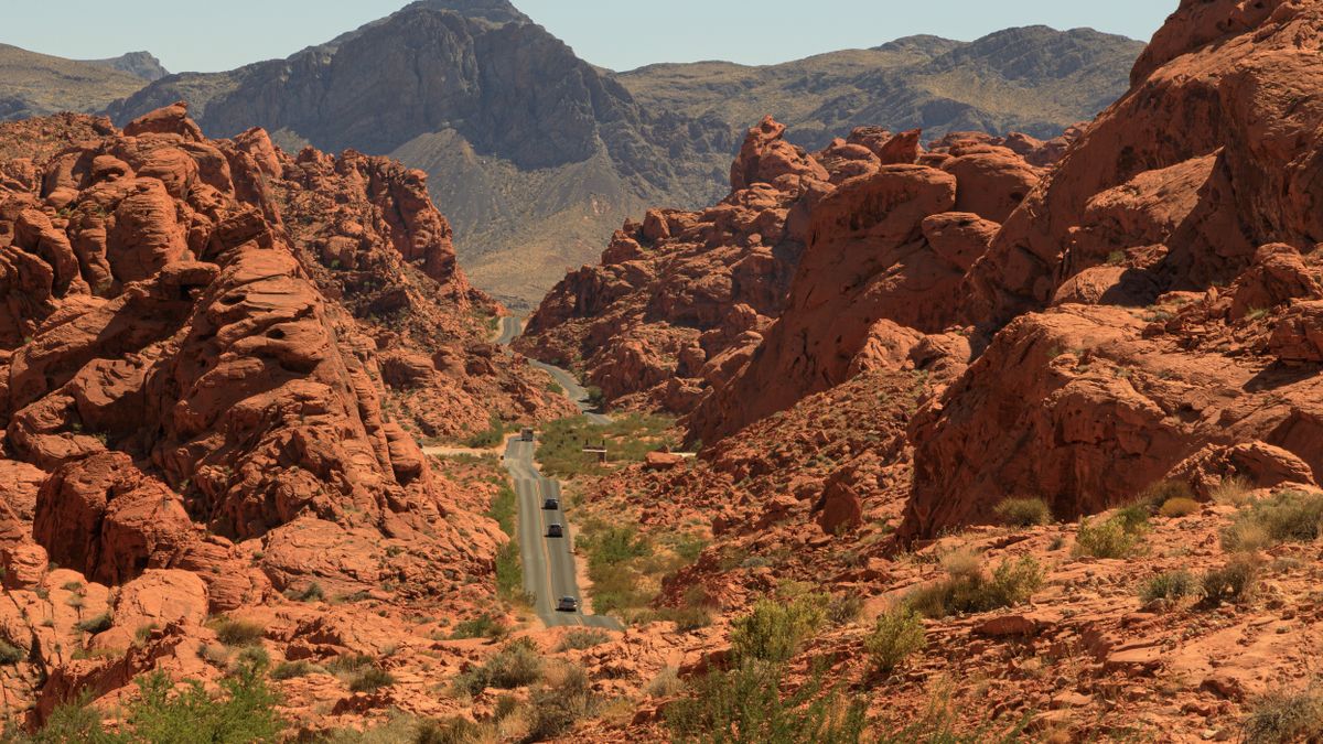 Top Henderson, NV Event Ticket Giveaways With No Purchase Necessary: Safe Entry Guide