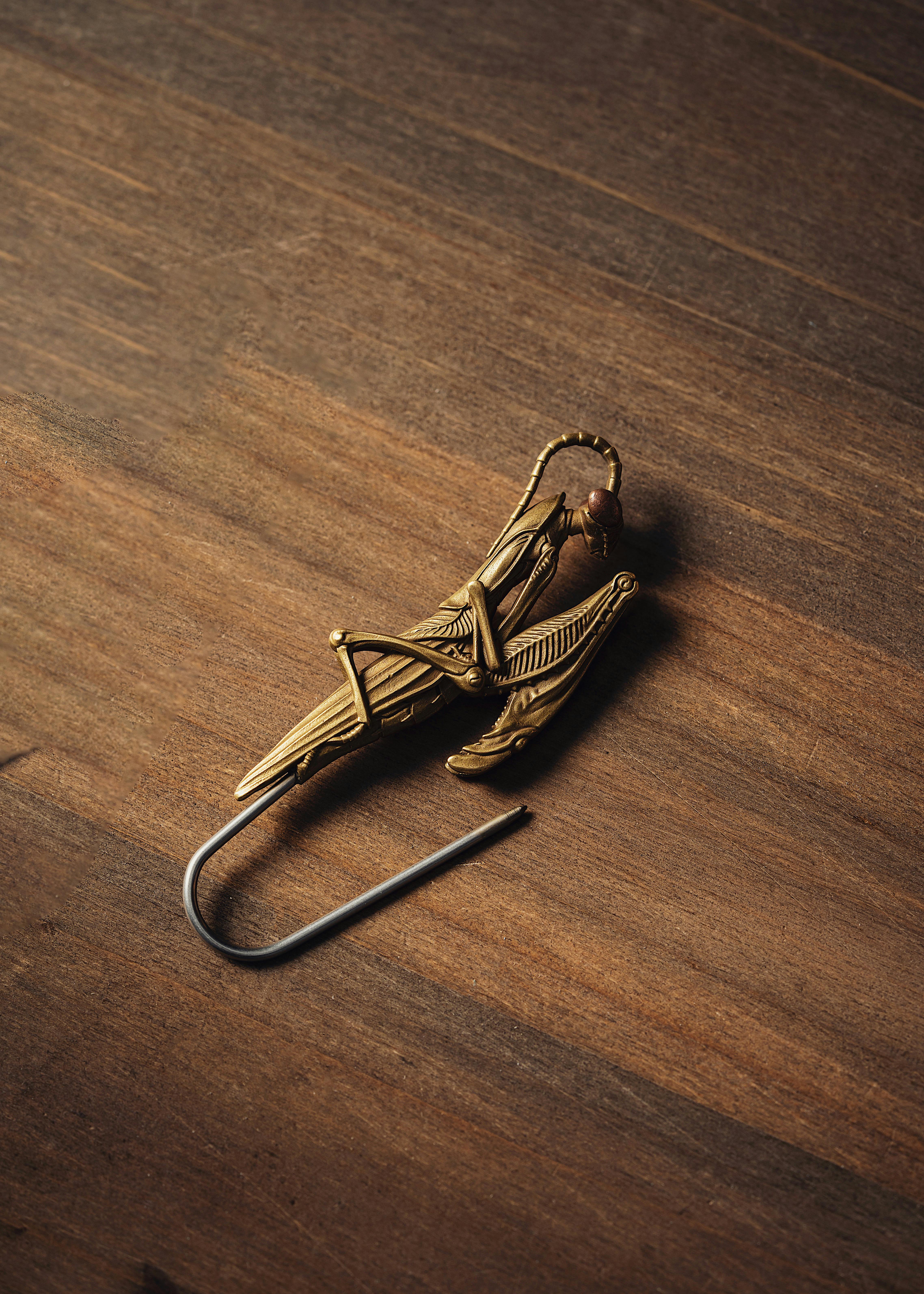 免費 內部, 原本, 古董 的 免費圖庫相片 圖庫相片