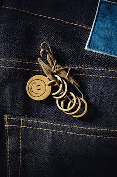 FromSoftware Bakal Rilis Patch untuk Solo Play Elden Ring Nightreign - fromsoftware 1