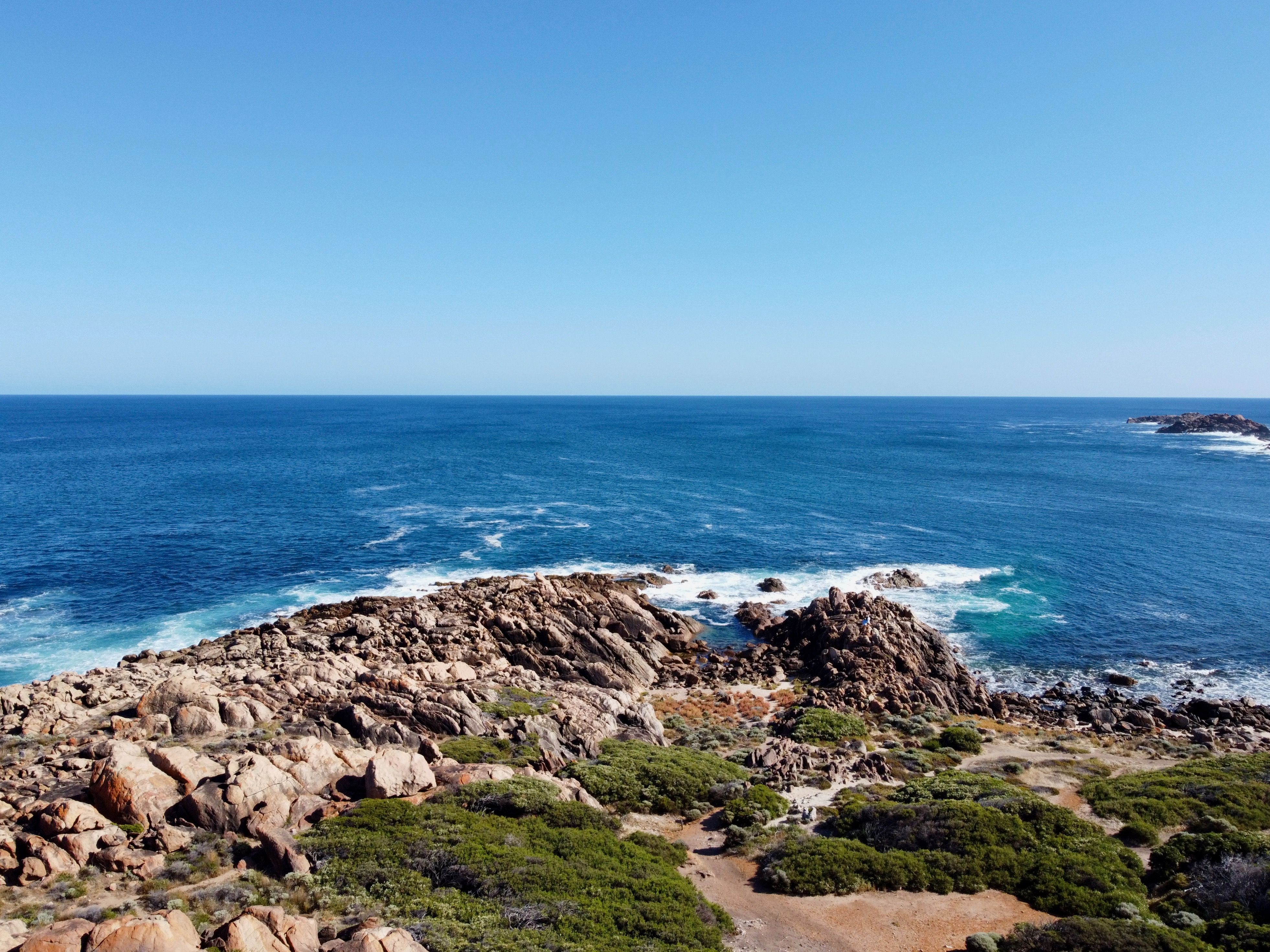 Margaret River