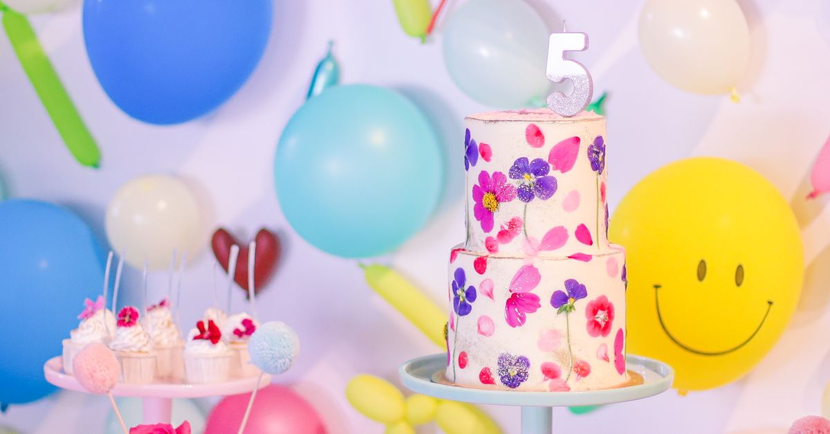 catering birthday party studio stock photo 1971307937... Catering at Birthday Party · Free Stock Photo