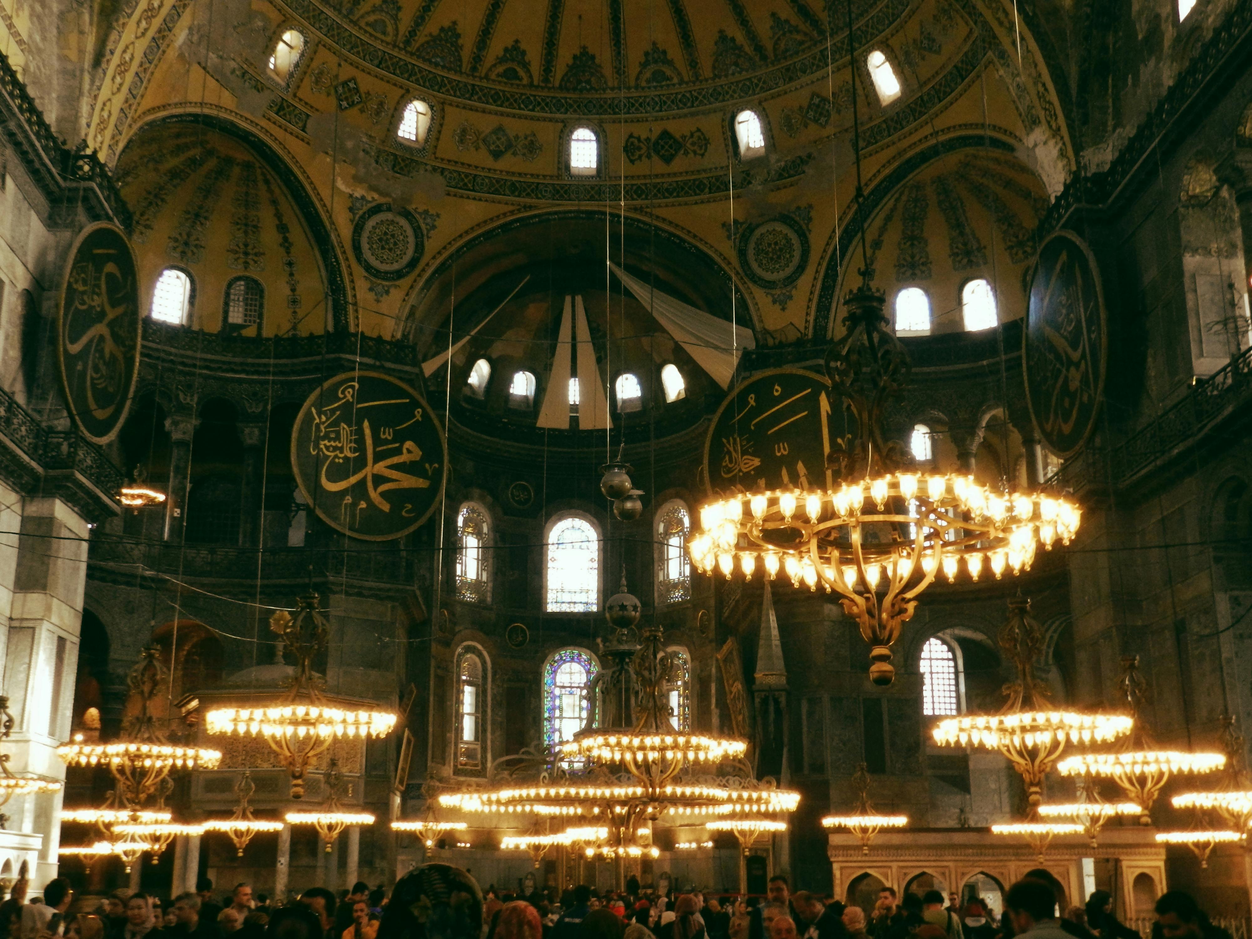 borsa istanbul anadolu lisesi ankara candlestick chart
