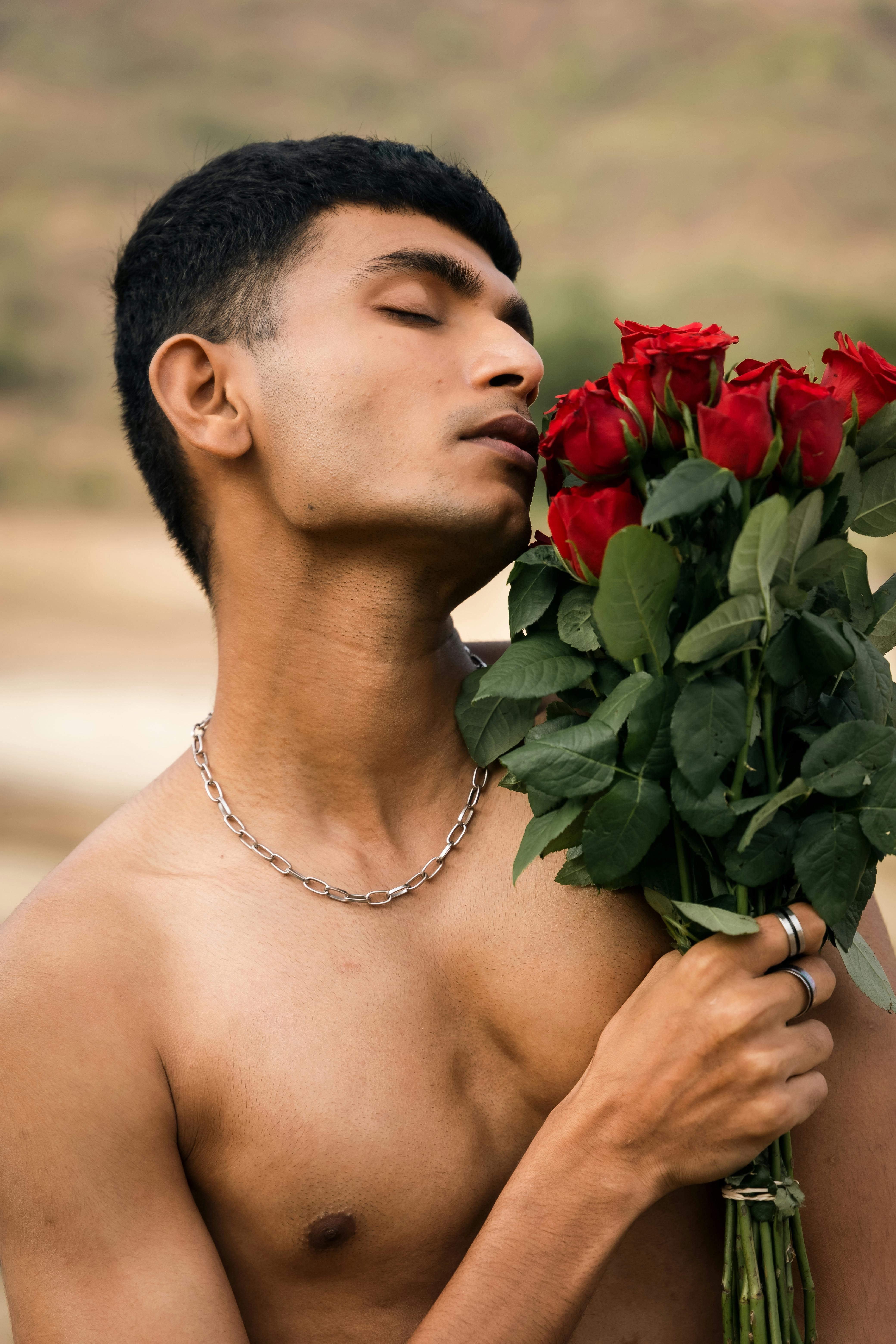 Naked Male Model Photos, Download The BEST Free Naked Male Model Stock