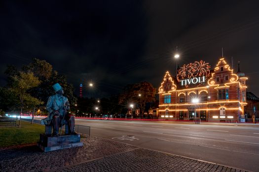 Novi Sad, Serbia photo 4