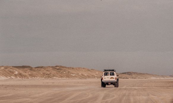 Free stock photo of action, adventure, arid