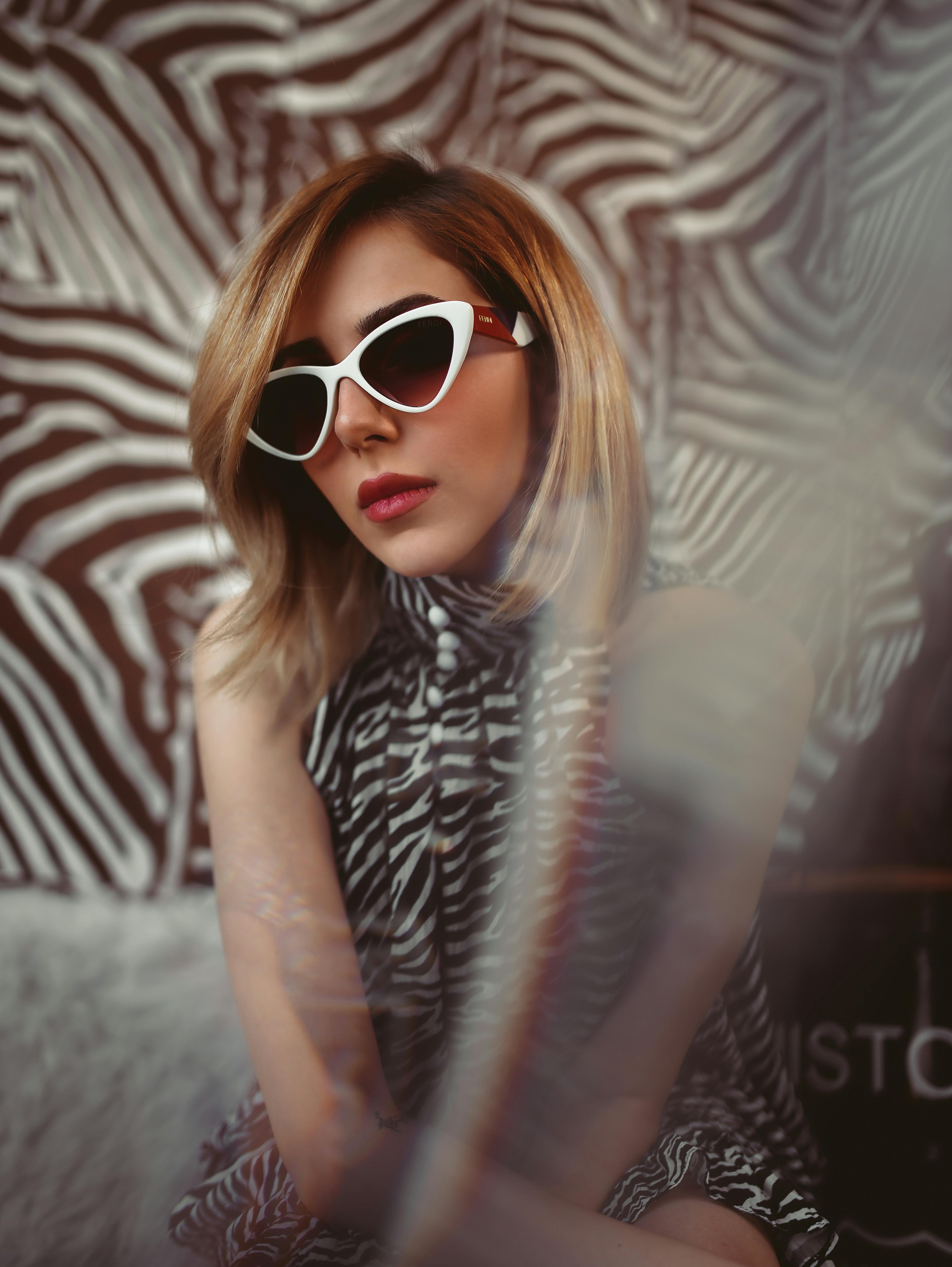 Dita Sunglasses : r/Pandabuy