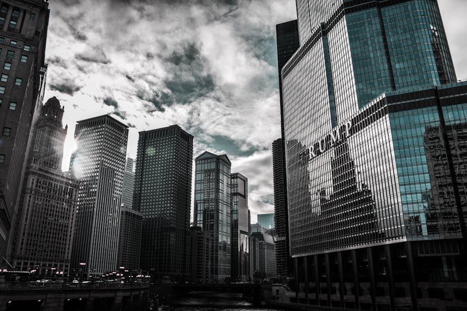 Volodymyr Zelenskyy and Donald Trump meeting