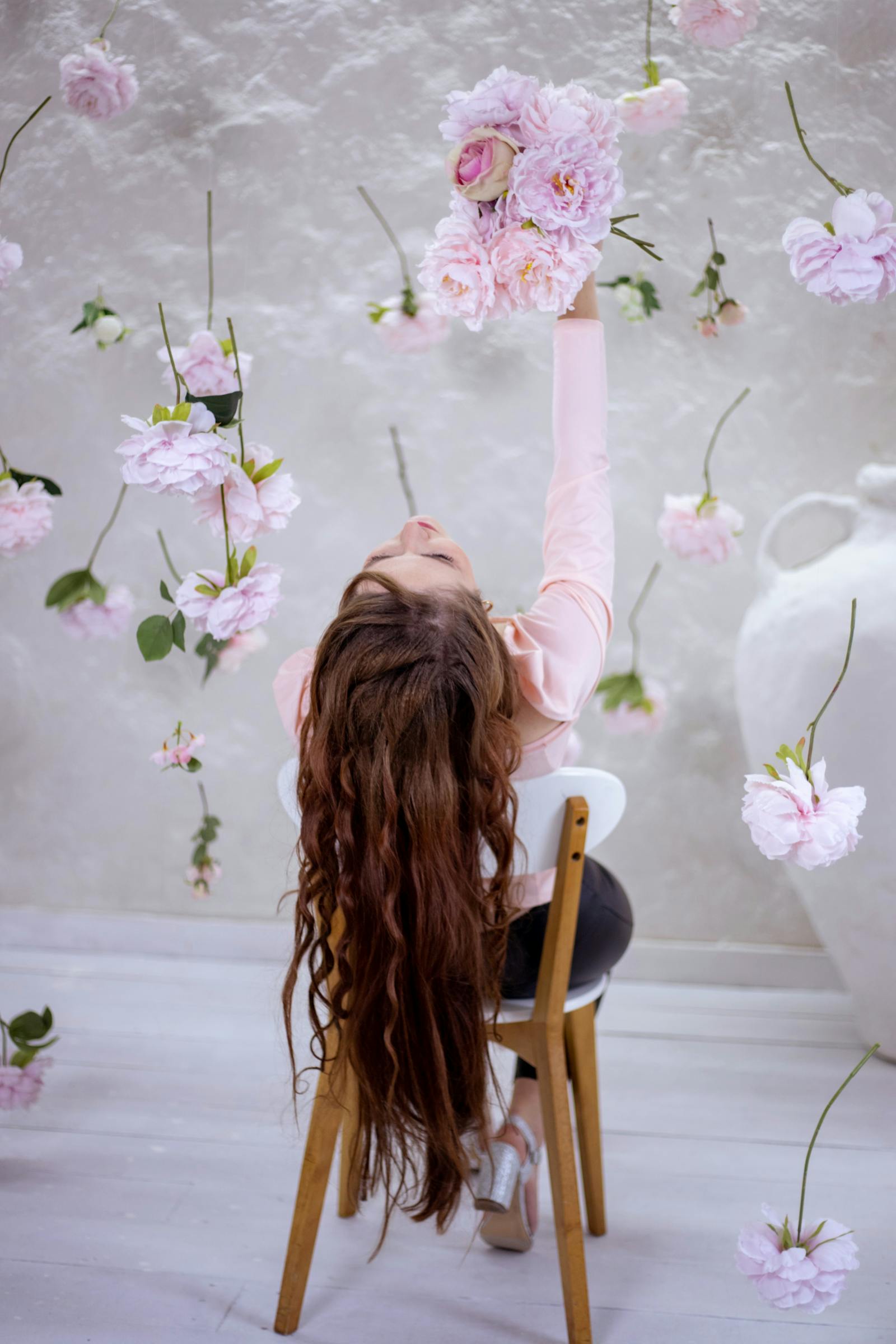 Throwing A Chair Photos, Download The BEST Free Throwing A Chair Stock