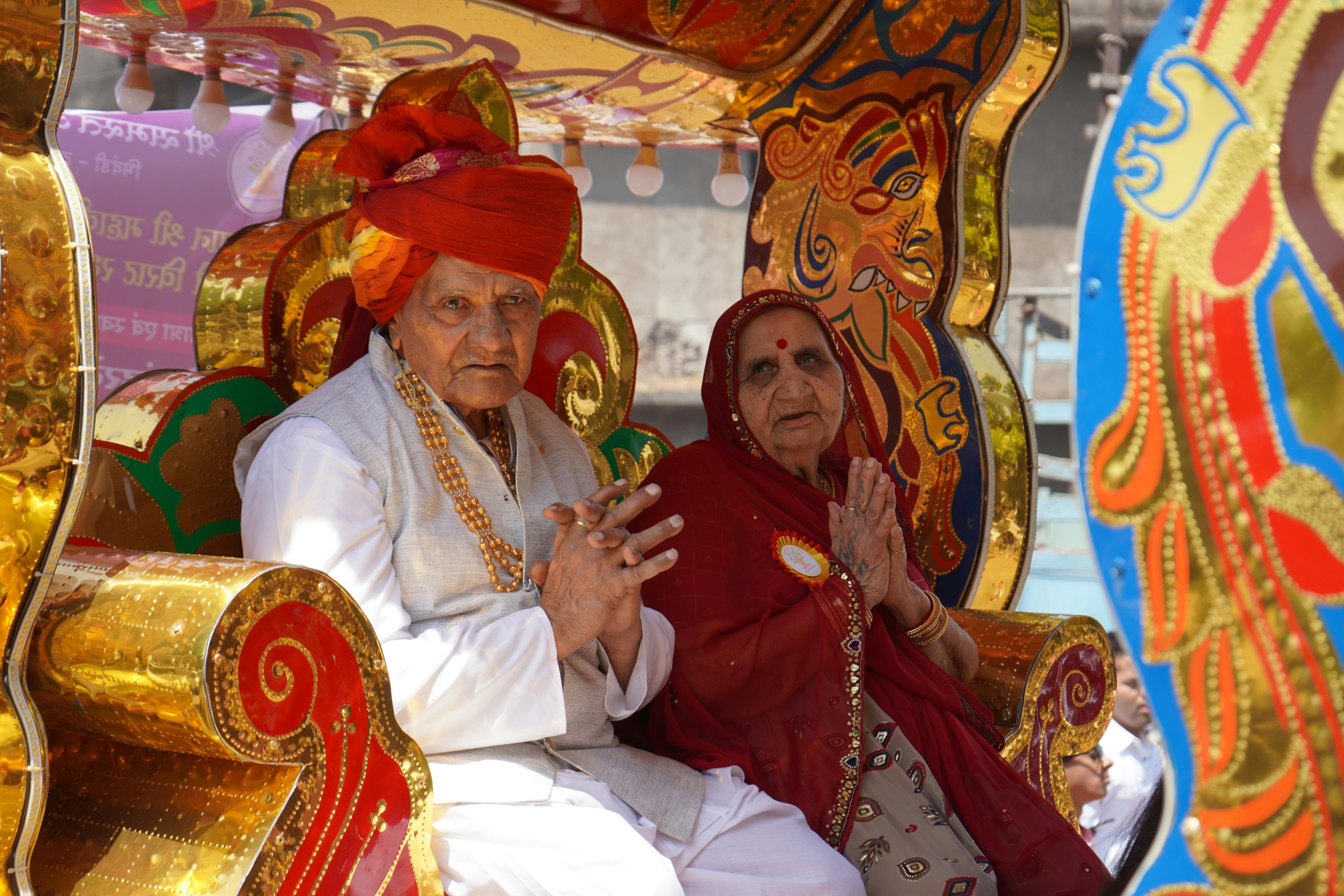 '80 साल के दौरान एक भी महिला नहीं बन सकी है यूएन प्रमुख, भला क्यों', 'ऐनालेना बेयरबॉक
