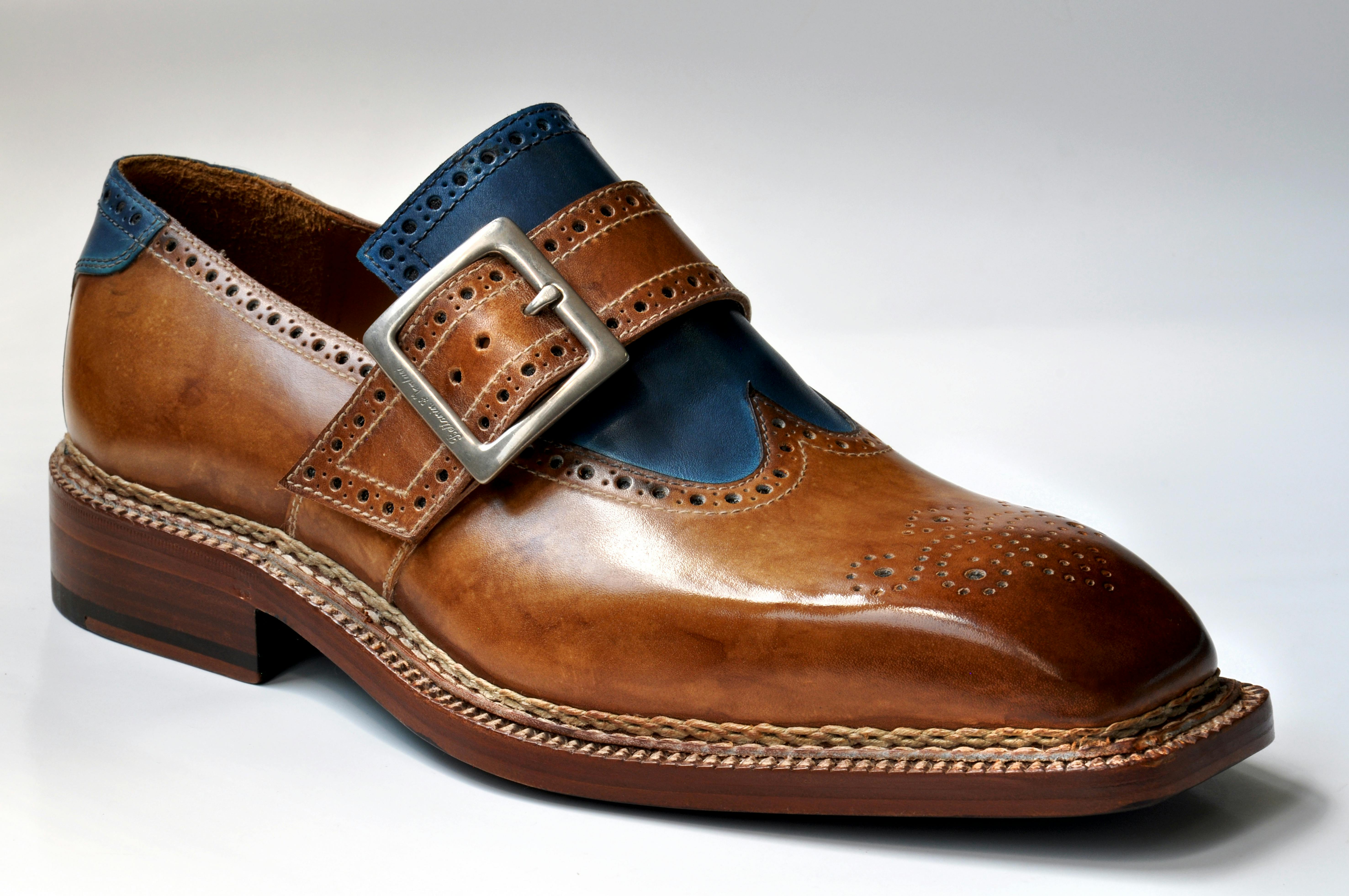 italian leather shoes        
        <figure class=