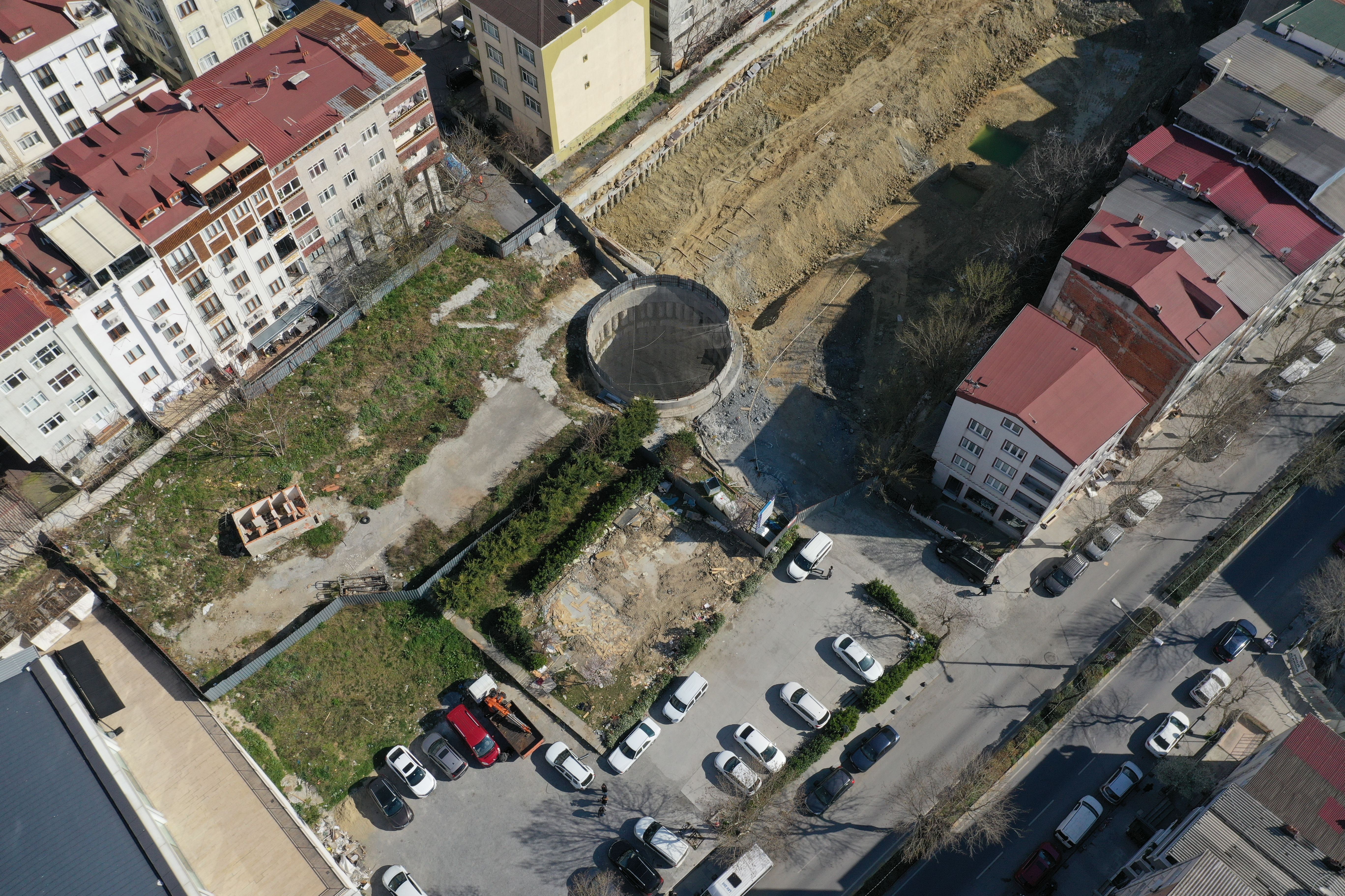 Kentsel Dönüşüm Süreçlerinde Mülk Sahiplerini Bekleyen Zorluklar ve Çözüm Yolları
