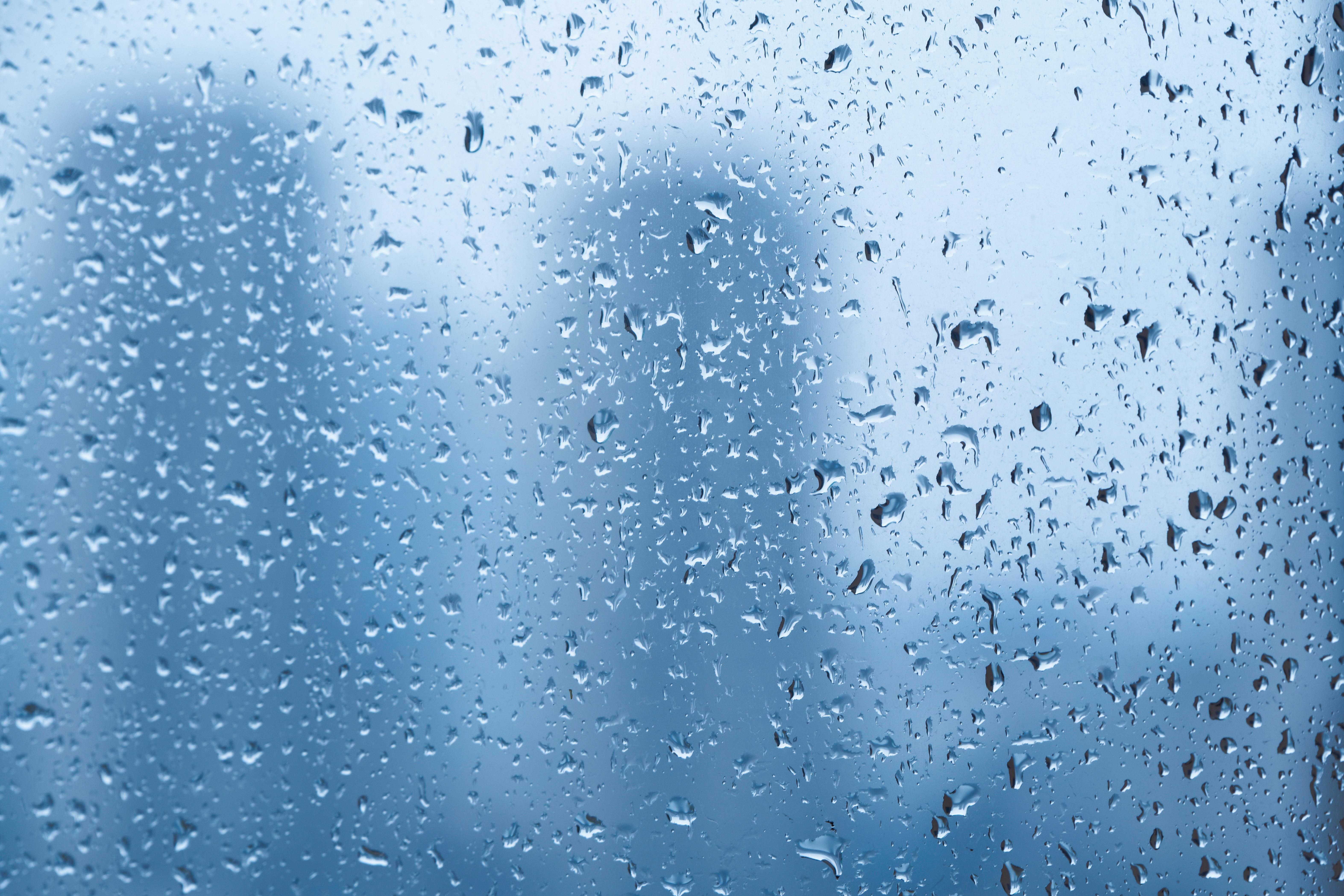 ce temperaturi și vreme să ne așteptăm în următoarele două săptămâni