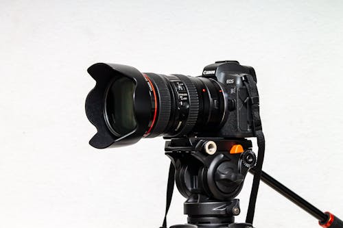 カメラ, デバイス, レンズの無料の写真素材