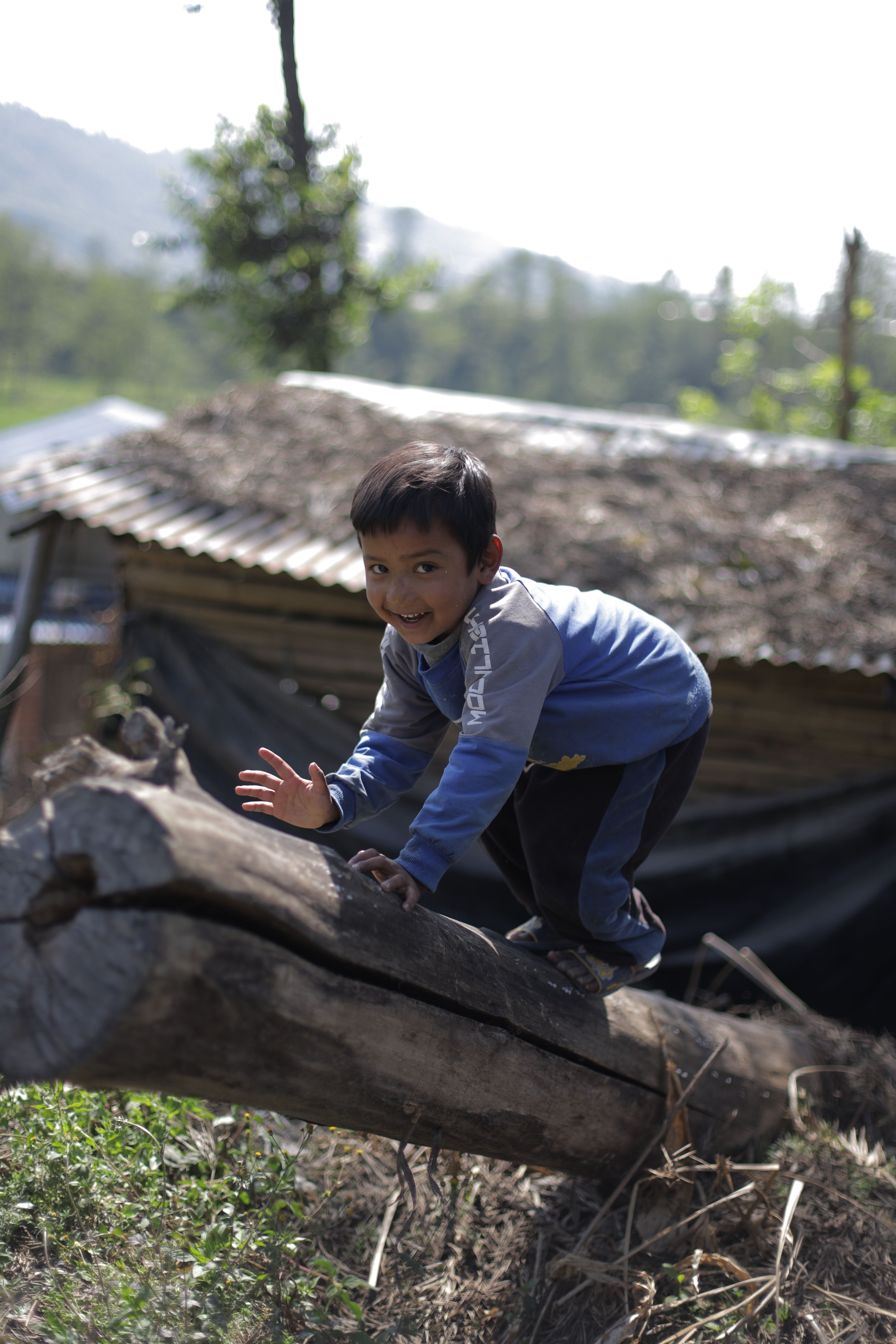 Yasin Boy Photos, Download The BEST Free Yasin Boy Stock Photos & HD Images