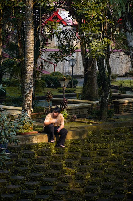 Contoh Penggunaan Nyata Contoh Penggunaan Nyata