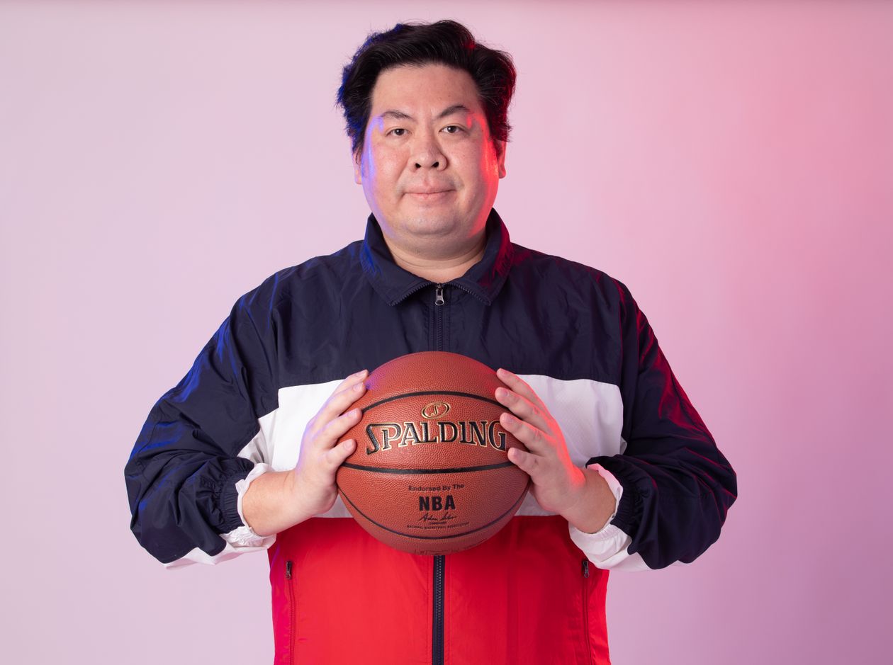 NBA Offseason 2024: Free Agency Deals, Trades & Extensions All 30 Teams