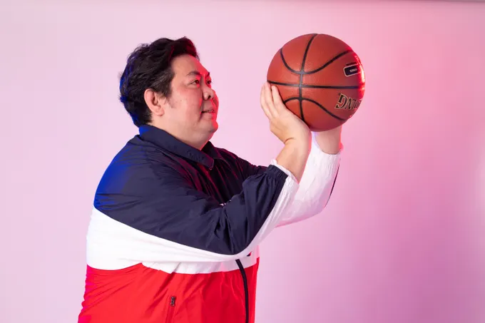 나는 대상이 될까, 가장 먼저 볼 기준