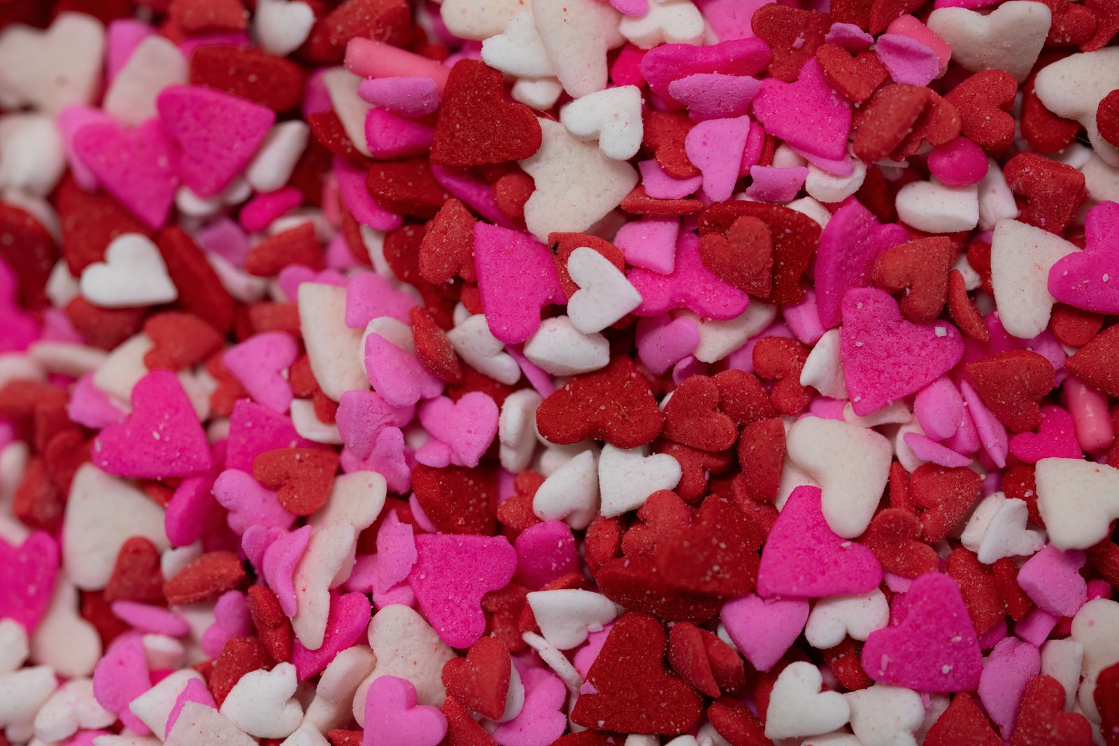 Candy Supplier Barcelona