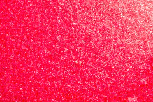 Free stock photo of abstract, art, artistic