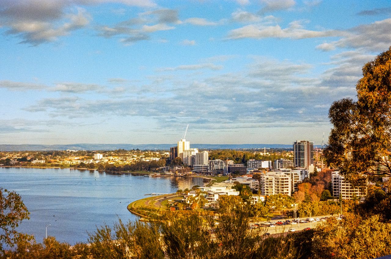 Reverse-Cycle Heating: Your Perth Winter Cost Guide