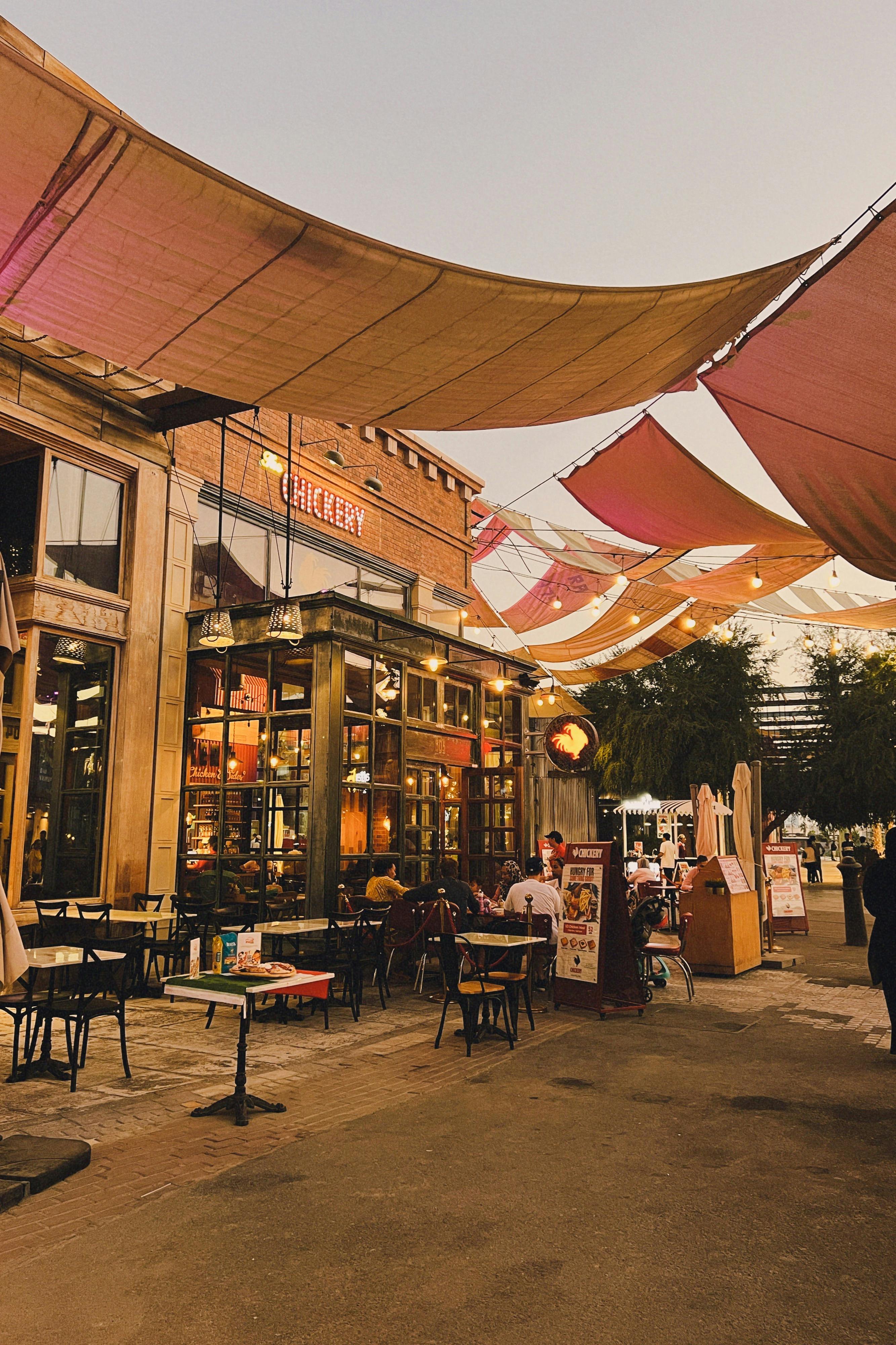 Hojas Cafe Photos, Download The BEST Free Hojas Cafe Stock Photos & HD