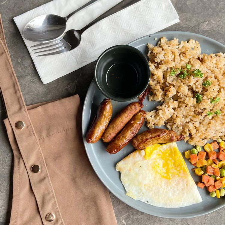Free Food Stock Photo