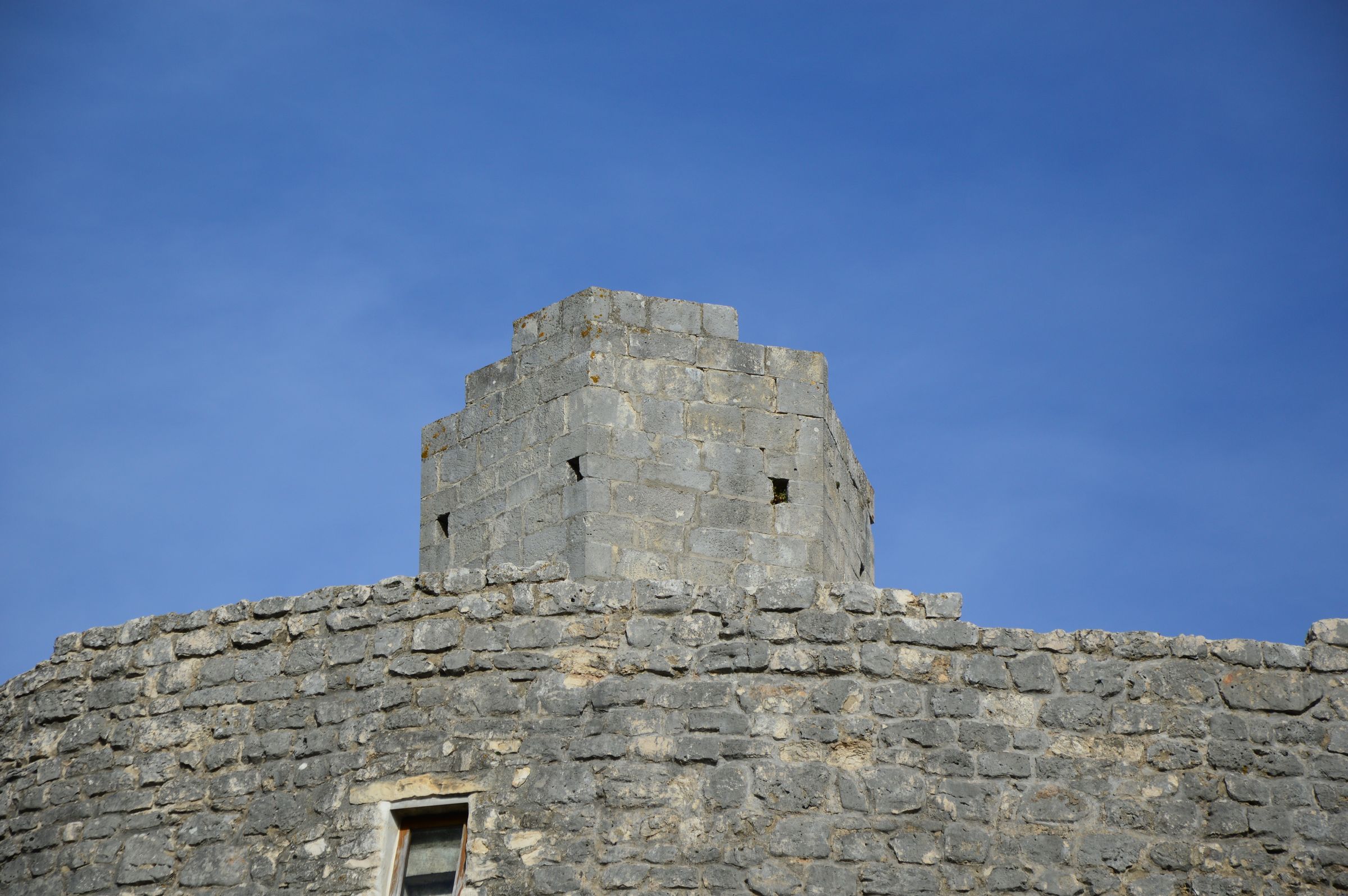 Kasteel van Paphos