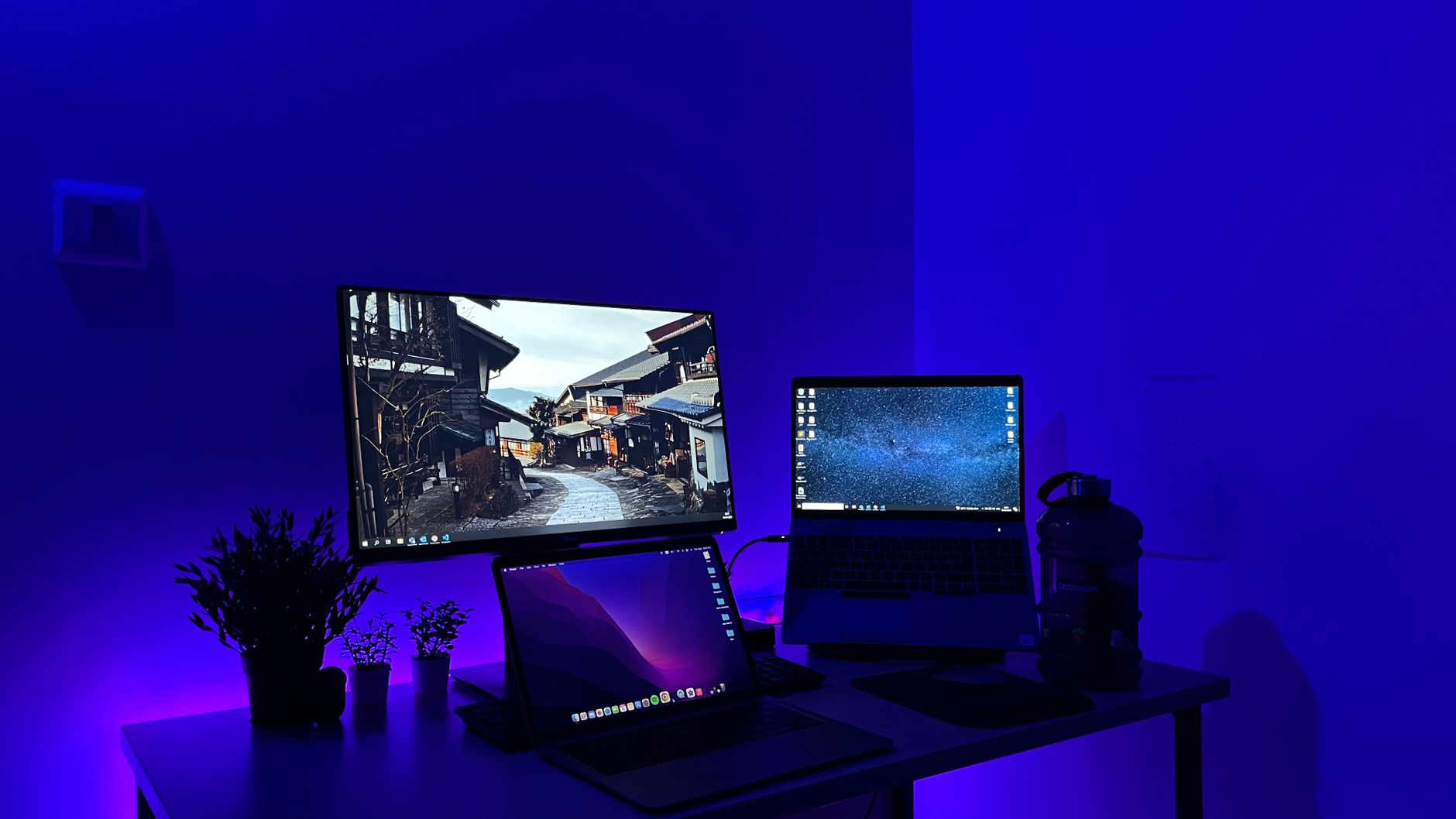 Mac mini 霸氣回歸:用 OpenClaw 部署桌面端 AI 智能體,2026 會掀起什麼「個人化終端」大浪? Mac mini 霸氣回歸:用 OpenClaw 部署桌面端 AI 智能體,2026 會掀起什麼「個人化終端」大浪?