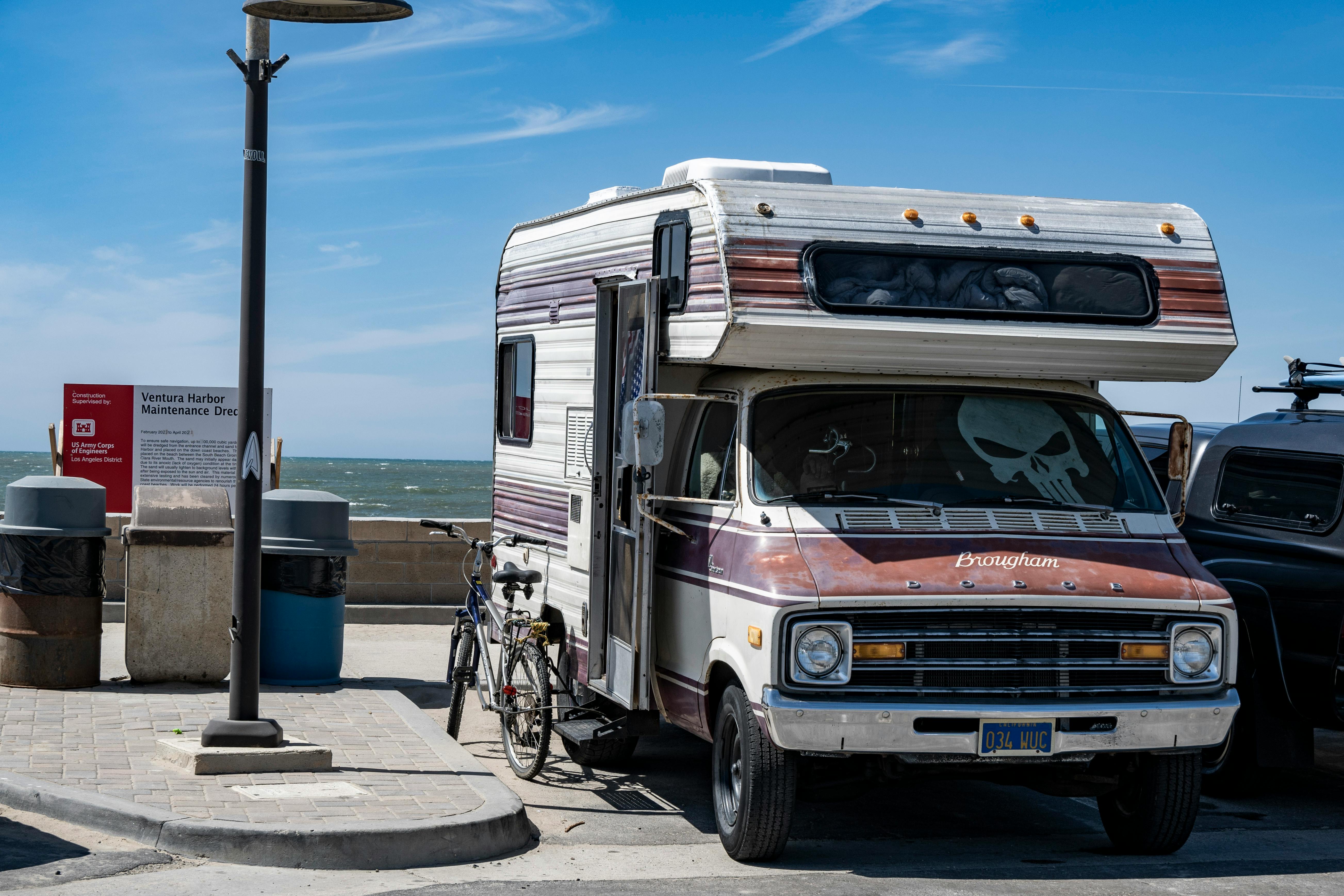 Ventura County Appraisal