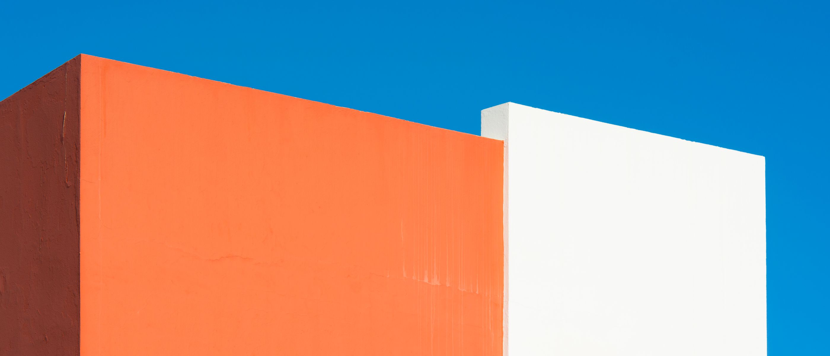 Painters and Decorators in Hayes — the finished result after a professional repaint