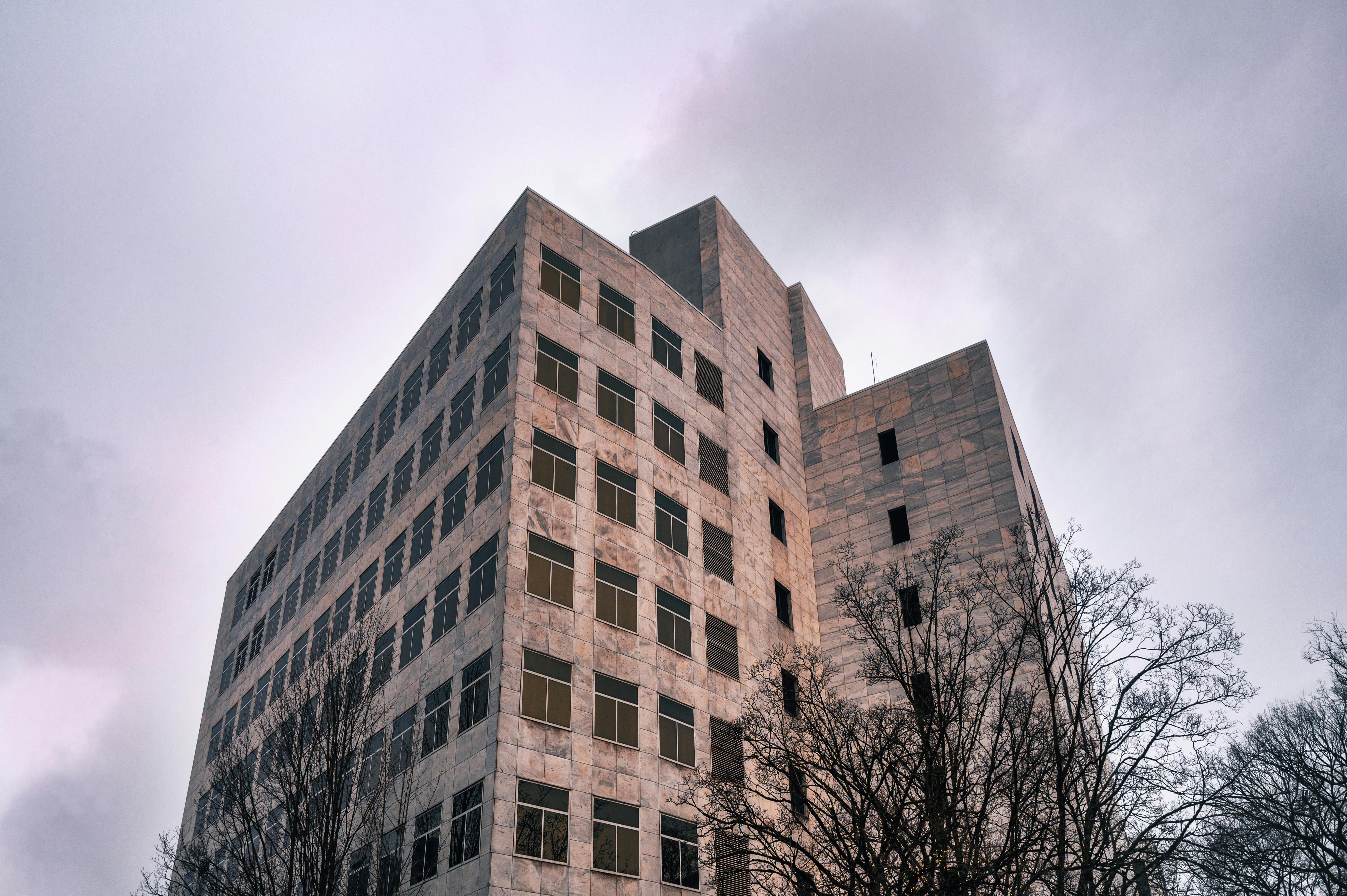 Cleveland Clinic main campus adds Saturday elective surgery hours — Photo by Brett Sayles on Pexels