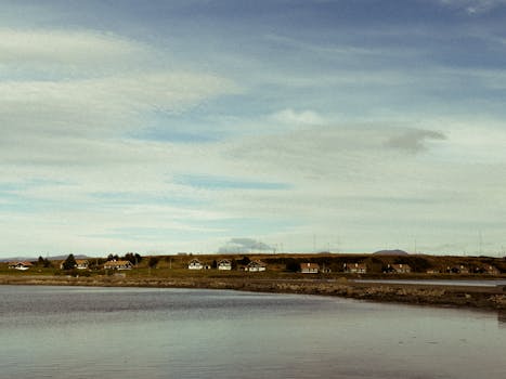 Tierra Del Fuego, Argentina photo 12