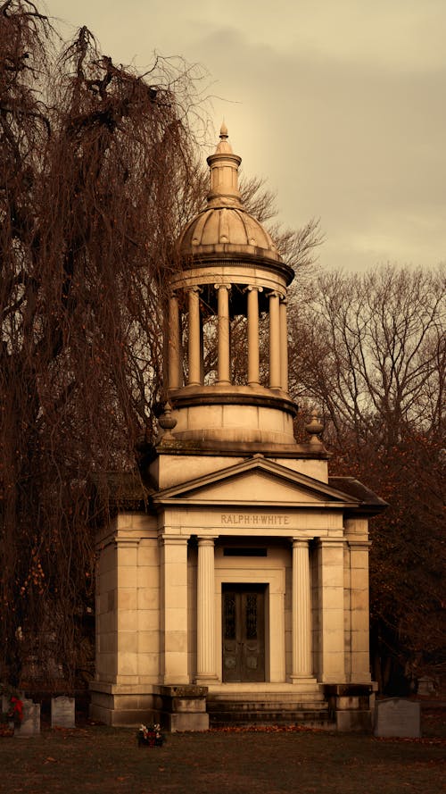 Imagine de stoc gratuită din cambridge, cimitir, mormânt