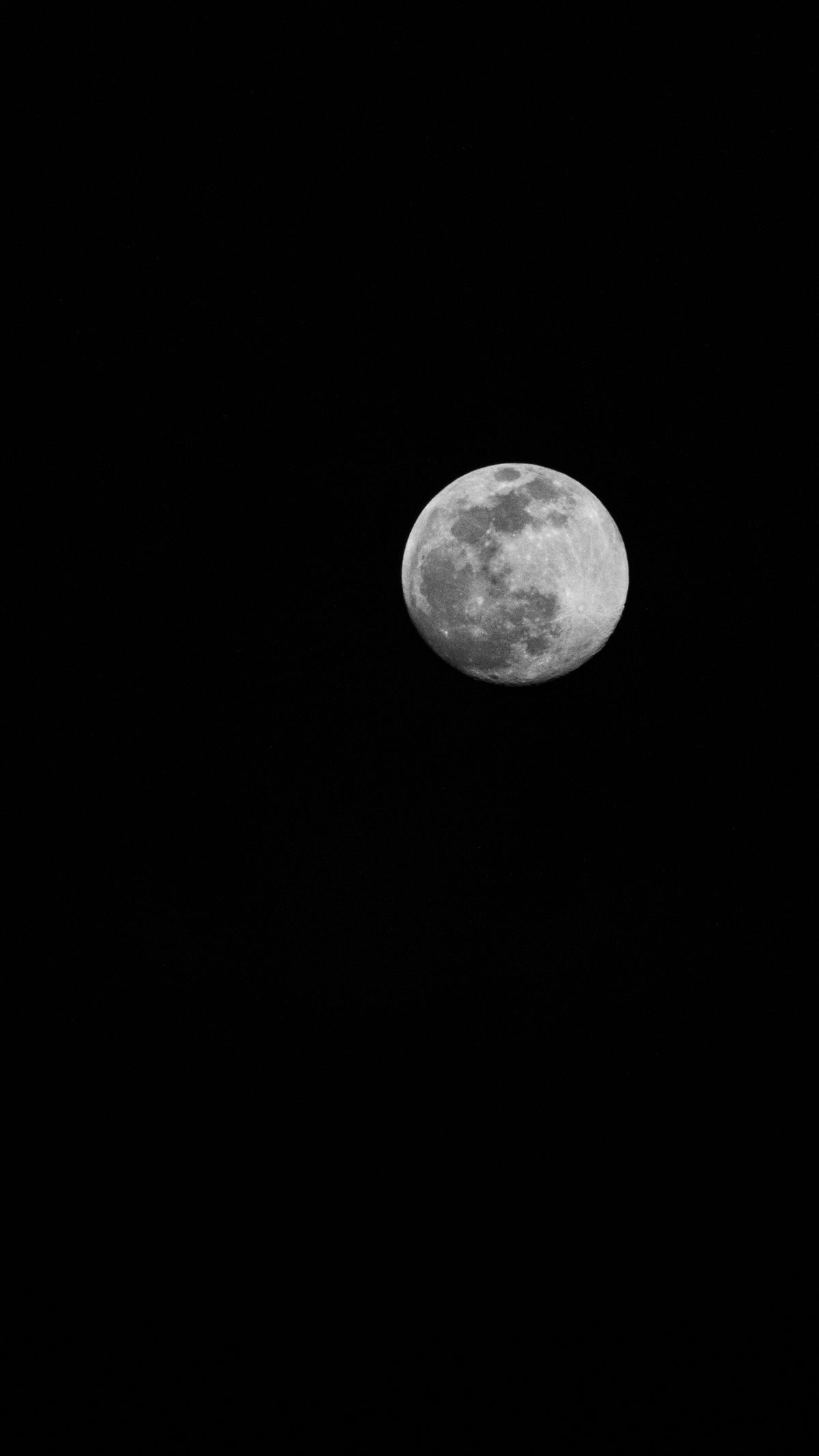 Space Full Screen Photos Download The BEST Free Space Full Screen Space full screen photos download the best free space full screen