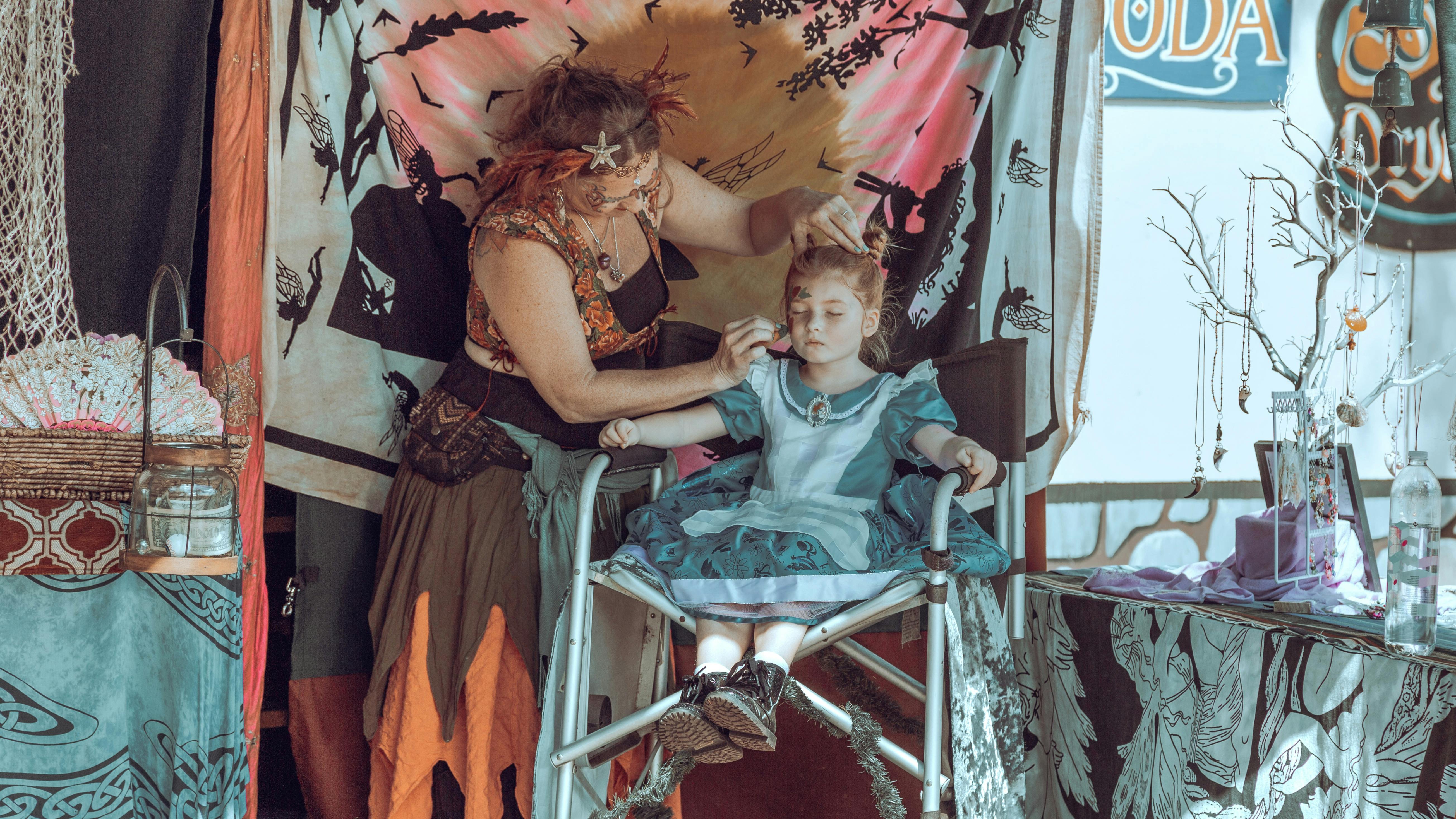 第24屆上海國際藝術節圓滿閉幕 鑄就世界藝術新坐標