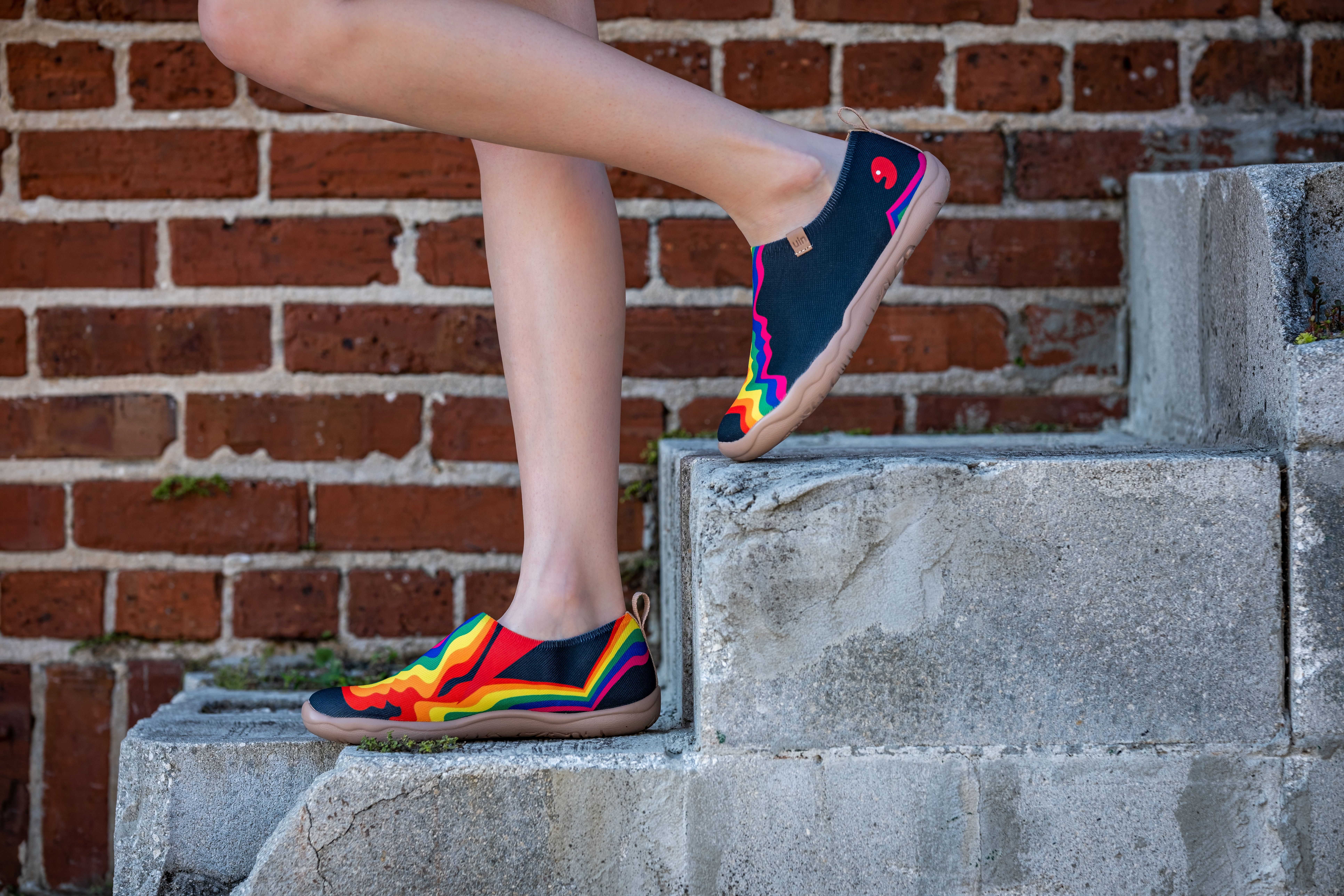 Why the CHIKO Jennifer T-Strap earns the dress-up spot in my shoe rotation