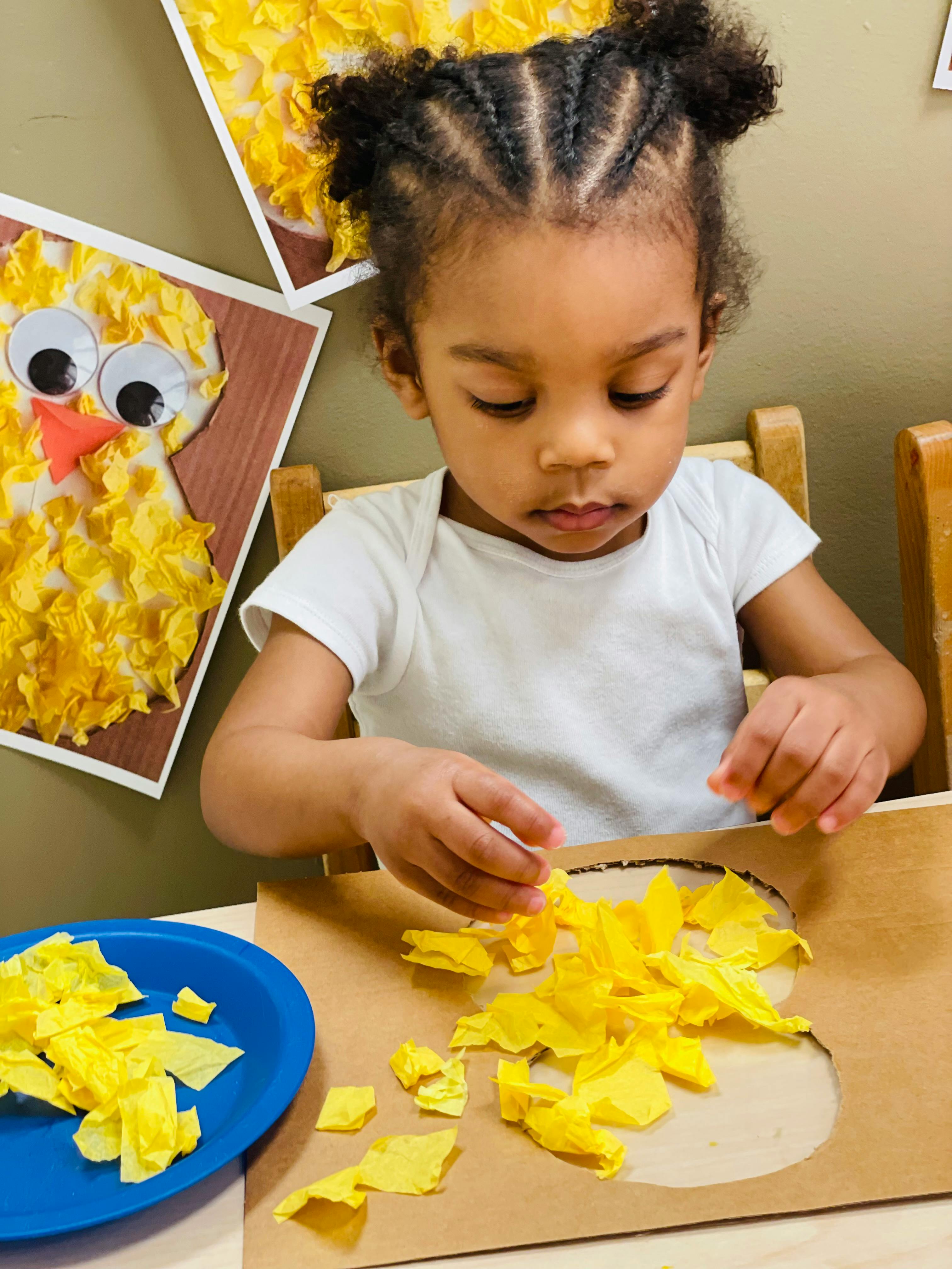 Chicken Pox In Children Photos, Download The BEST Free Chicken Pox In