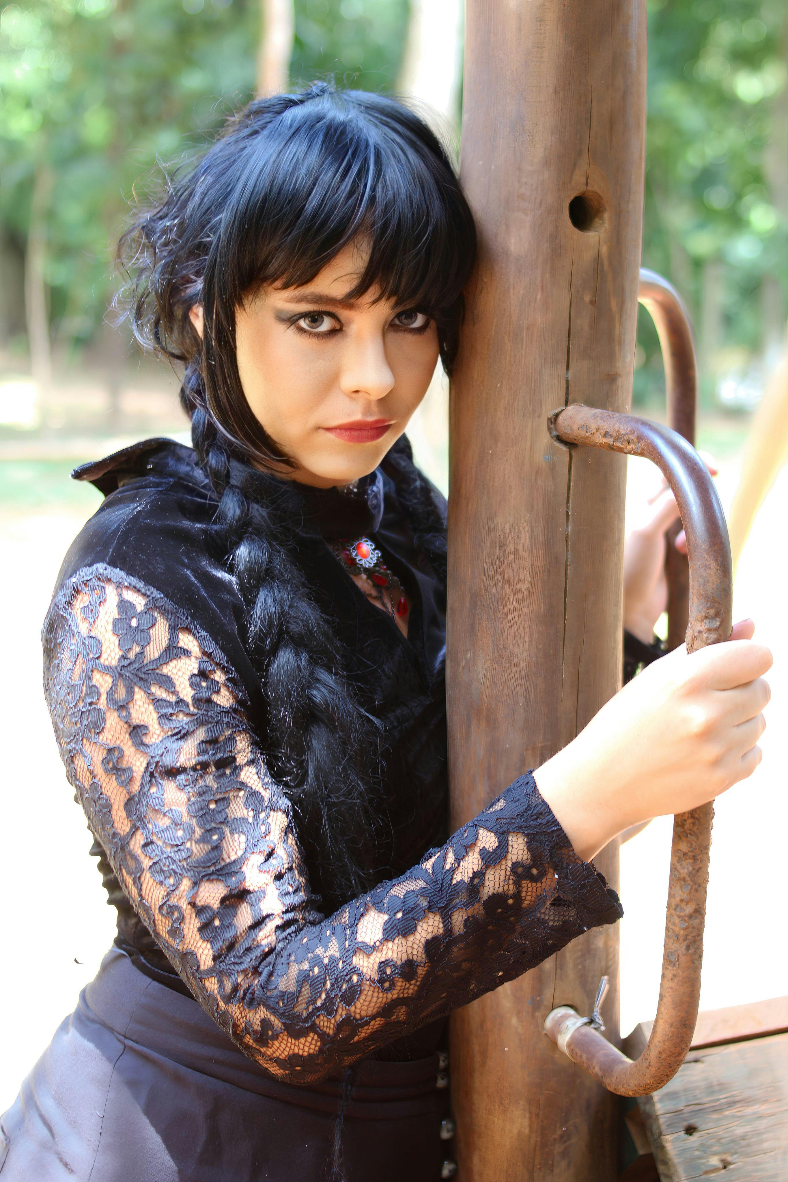 Brick Layer Braids Photos, Download The BEST Free Brick Layer Braids Stock Photos & HD Images