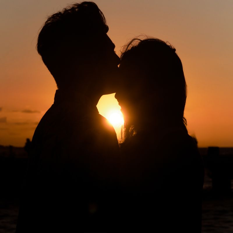 Secure payment processing for online dating and social platforms Secure payment processing for online dating and social platforms
